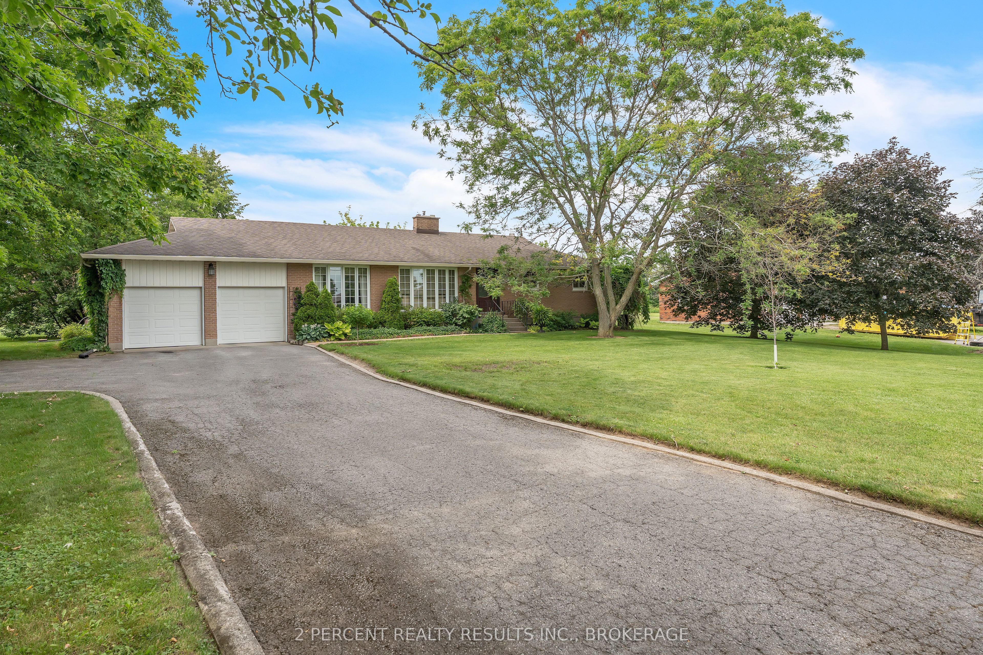 1055 Casey Road, Belleville, ON K8N 4Z6 photo 4