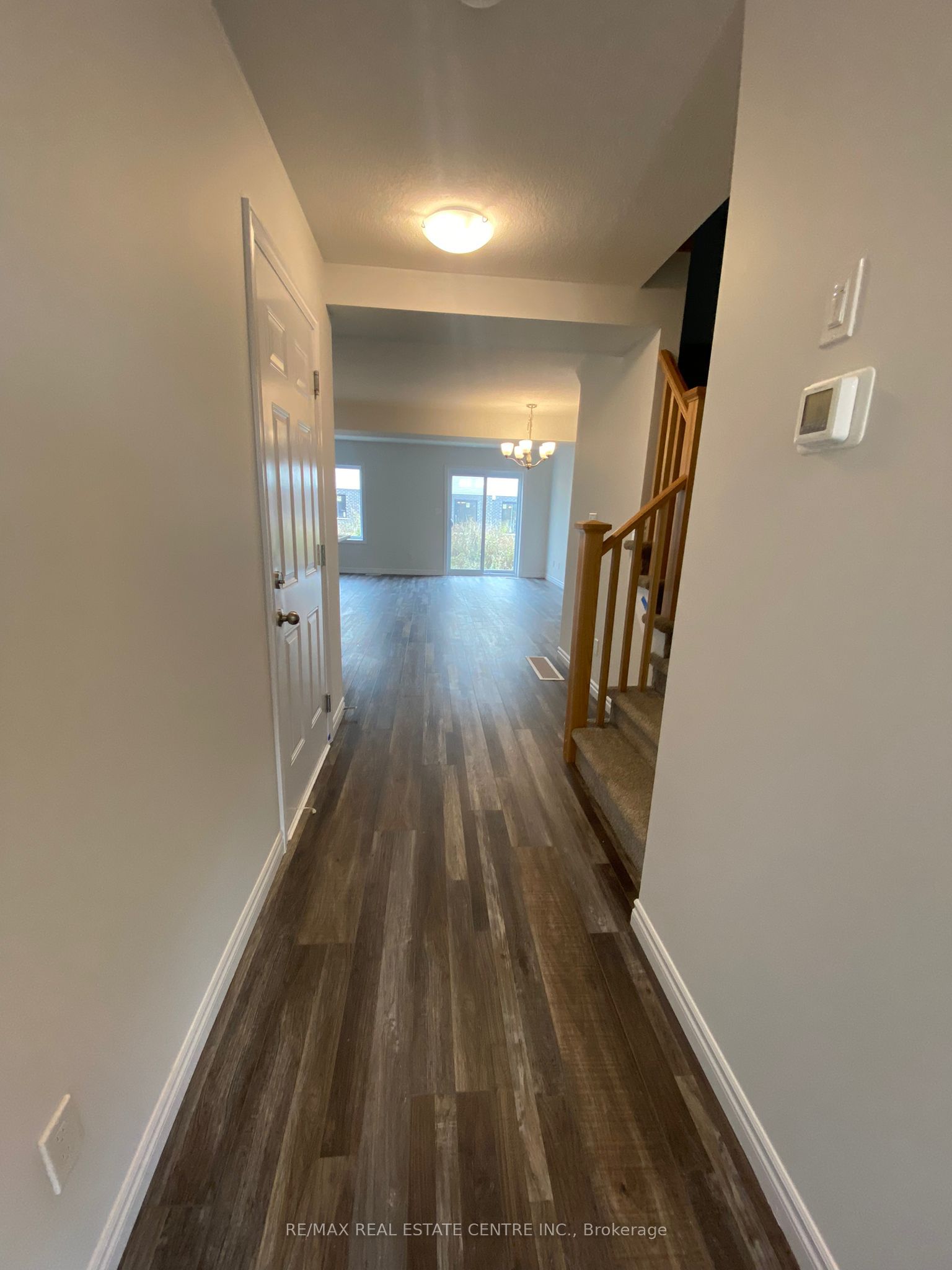 3028 Turner Crescent, London South, ON N6M 0J3 photo 3
