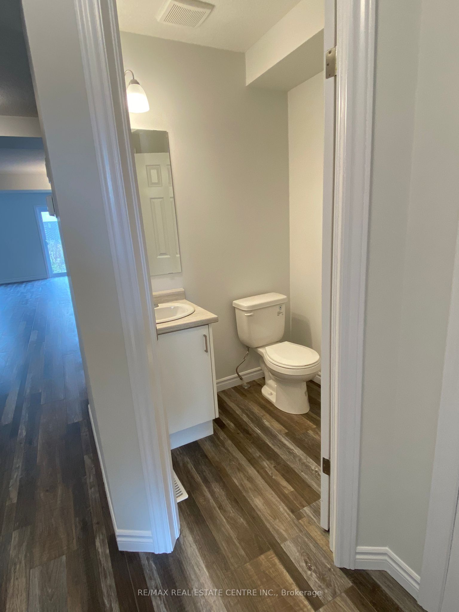 3028 Turner Crescent, London South, ON N6M 0J3 photo 4