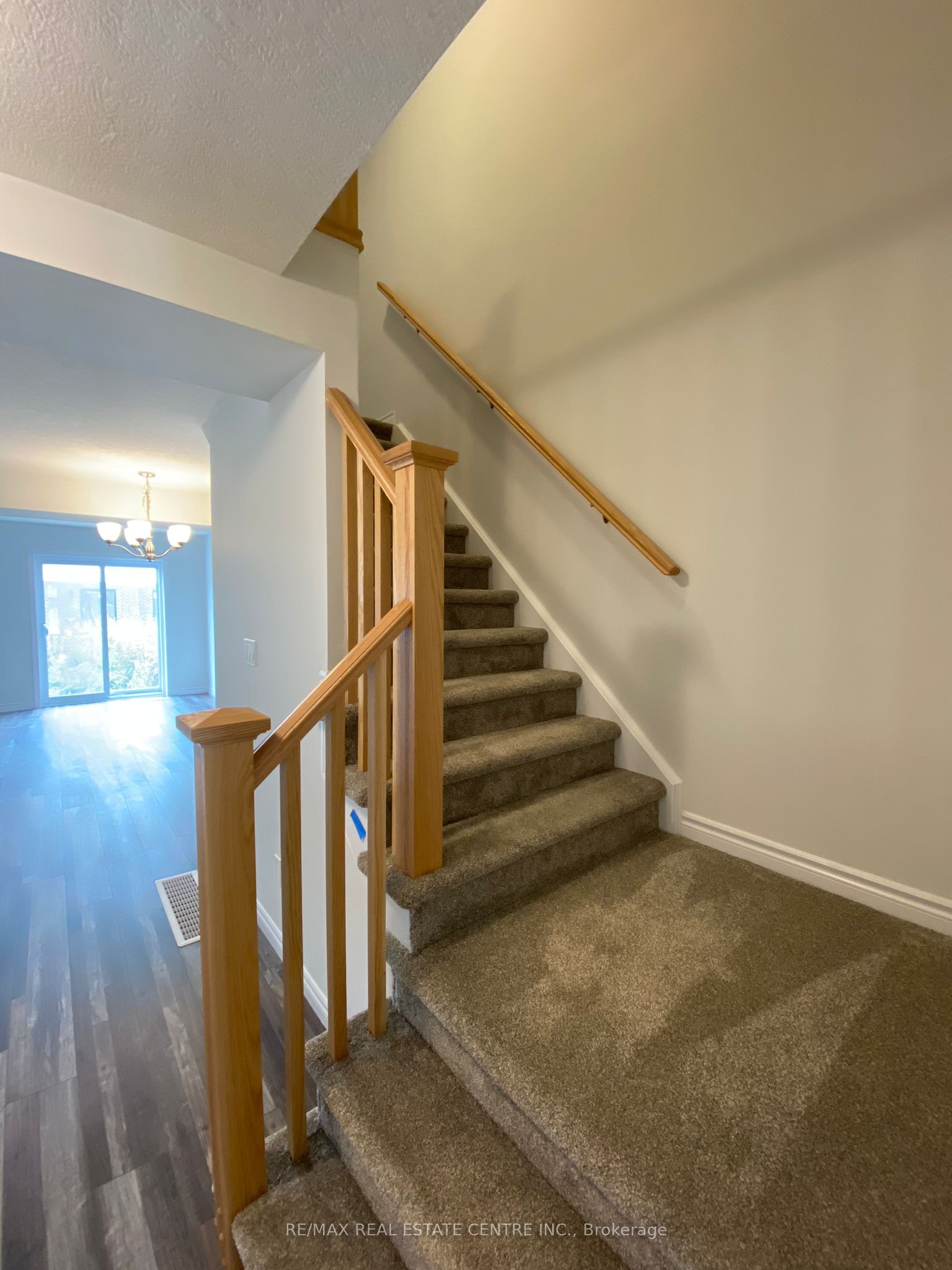 3028 Turner Crescent, London South, ON N6M 0J3 photo 5