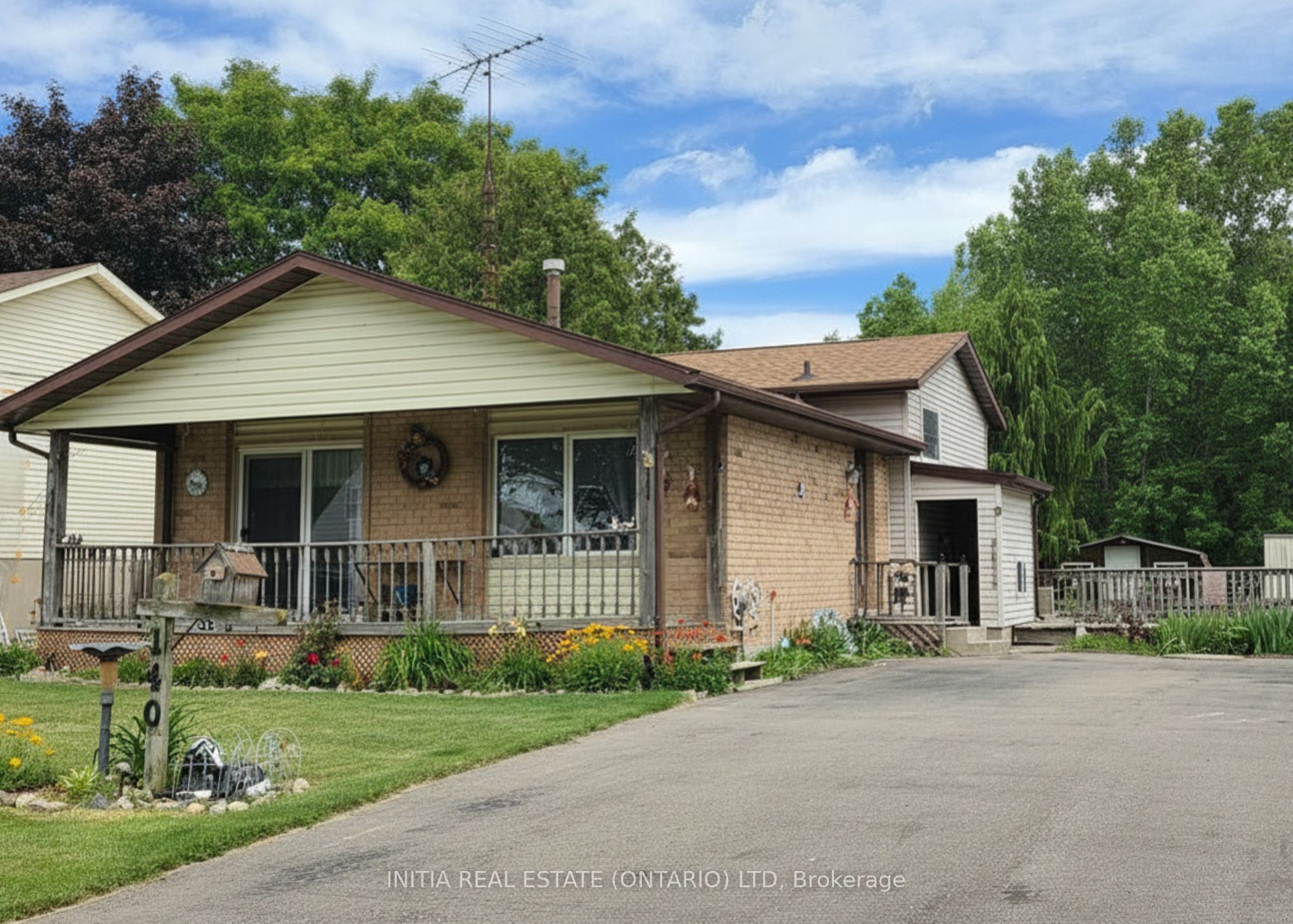 140 Main Street, St. Clair, ON N0N 1H0 photo 2