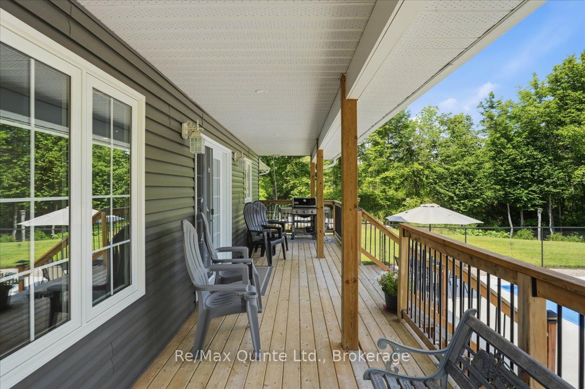 11828 ROAD 38 N/A, Frontenac, ON K0H 2P0 photo 4