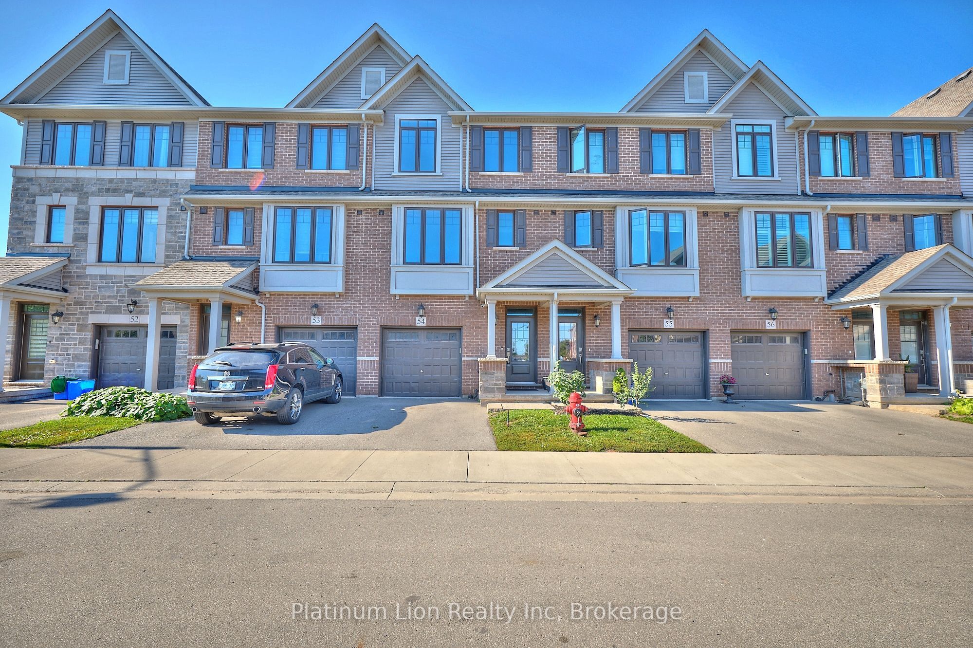 288 Glover Road 54, Hamilton, ON L8W 5H6