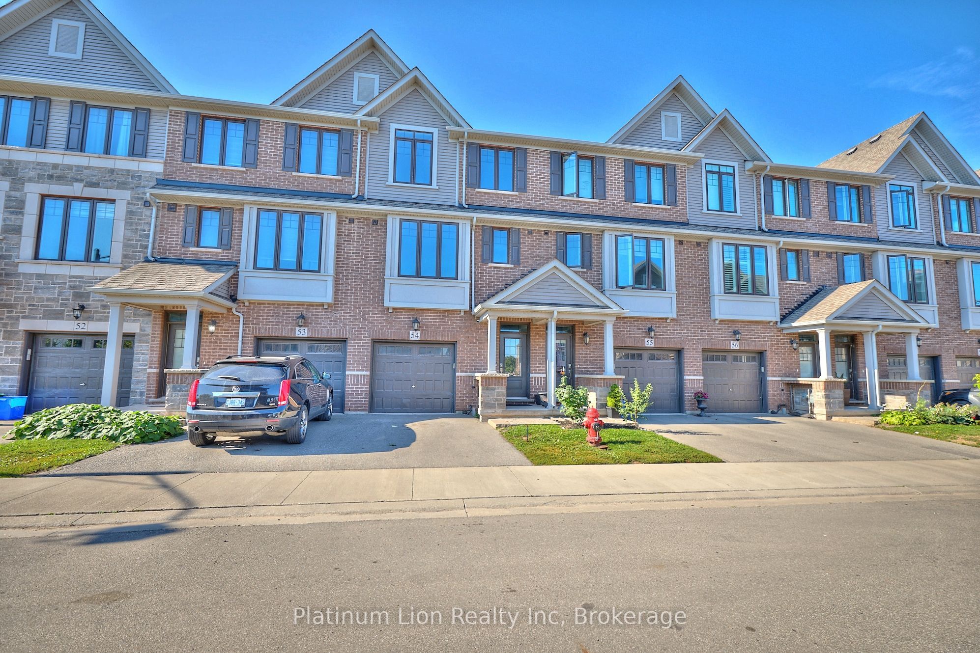 288 Glover Road 54, Hamilton, ON L8W 5H6 photo 2