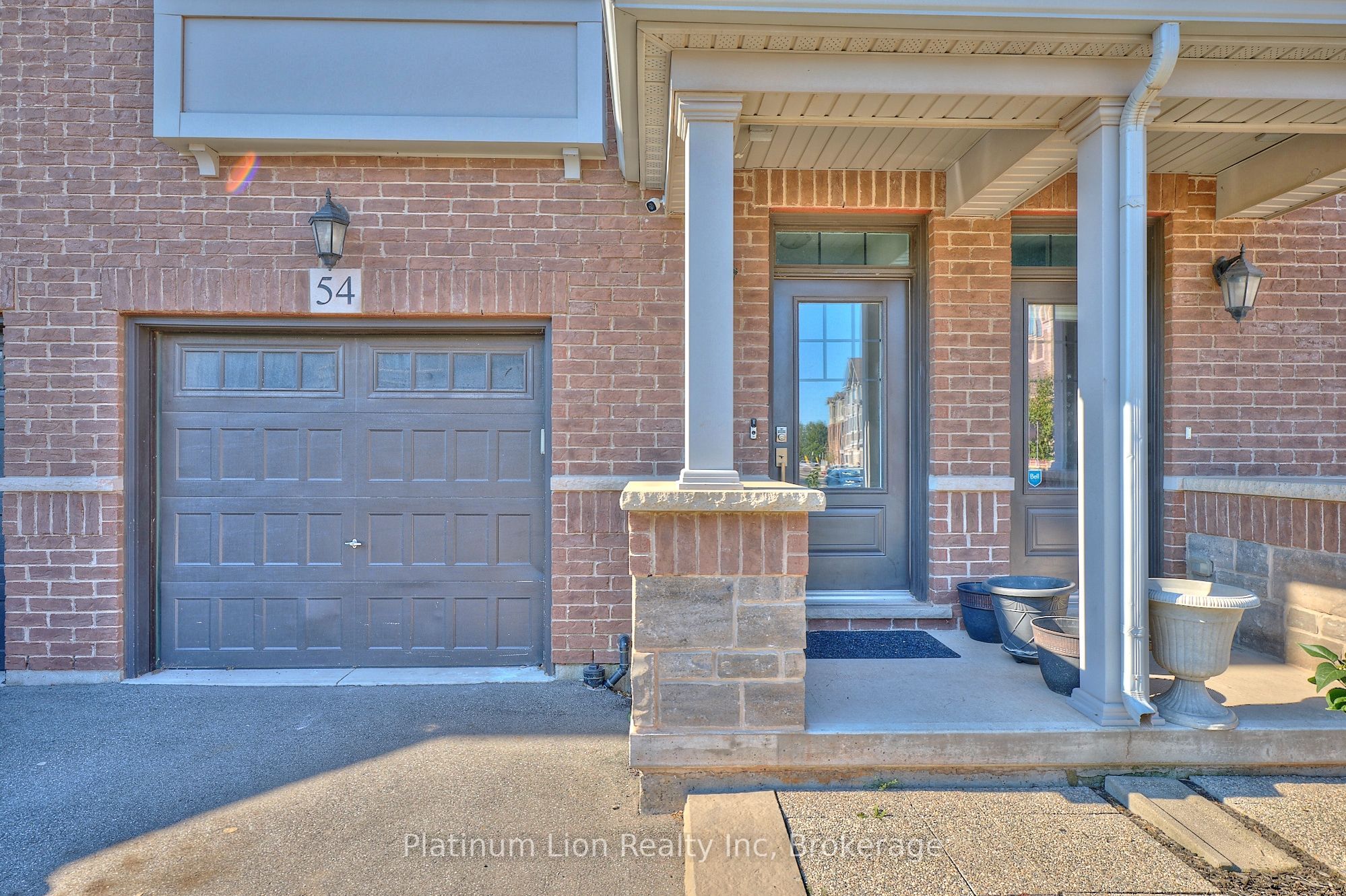288 Glover Road 54, Hamilton, ON L8W 5H6 photo 3