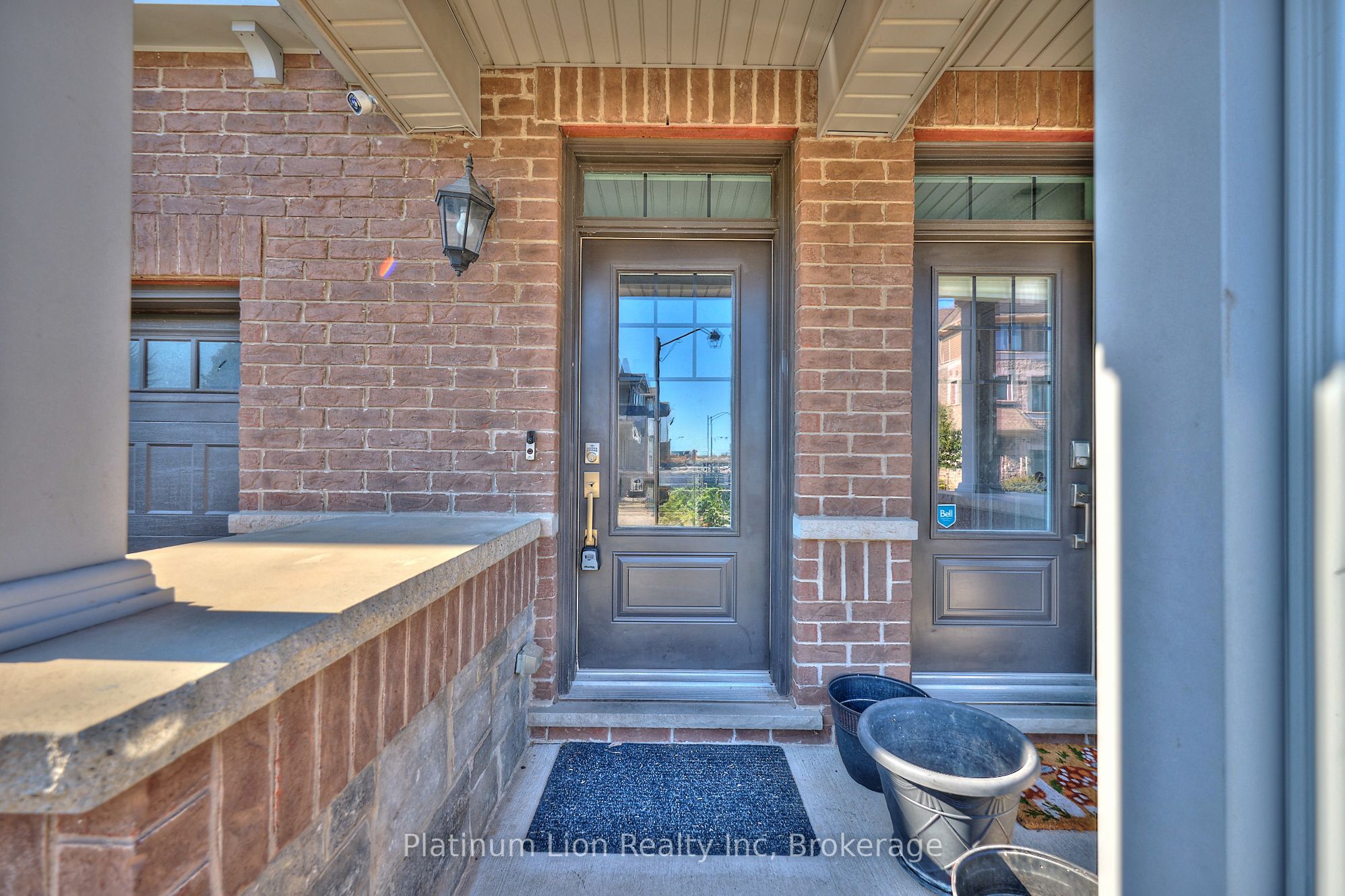 288 Glover Road 54, Hamilton, ON L8W 5H6 photo 4