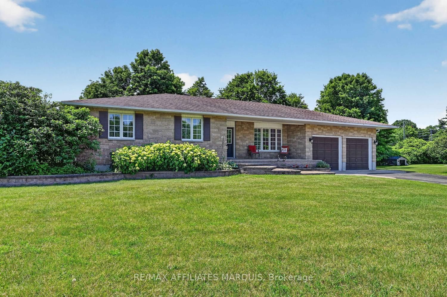 4 Davis Lane, Rideau Lakes, ON K7A 4S5 photo 3