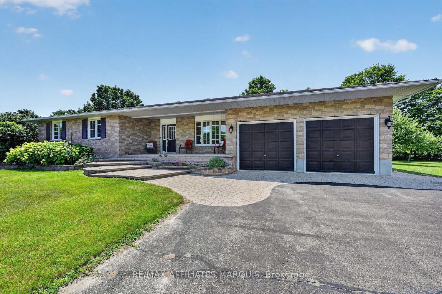 4 Davis Lane, Rideau Lakes, ON K7A 4S5 photo 4