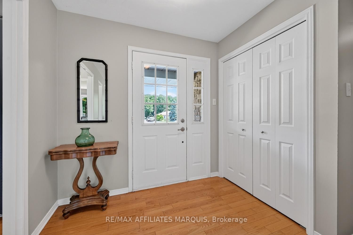 4 Davis Lane, Rideau Lakes, ON K7A 4S5 photo 5