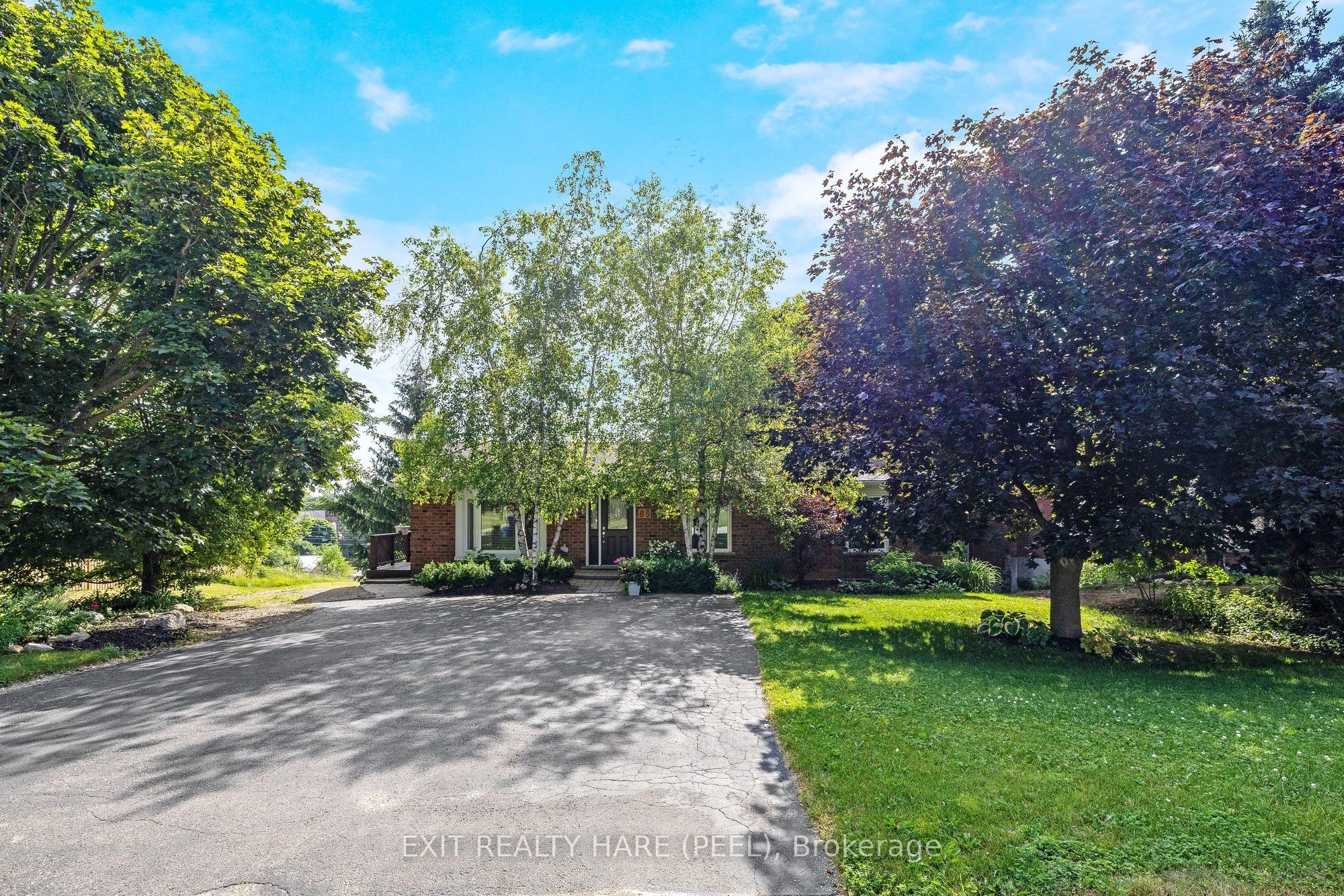 85 Leeson Street S, East Luther Grand Valley, ON L0N 1G0 photo 3