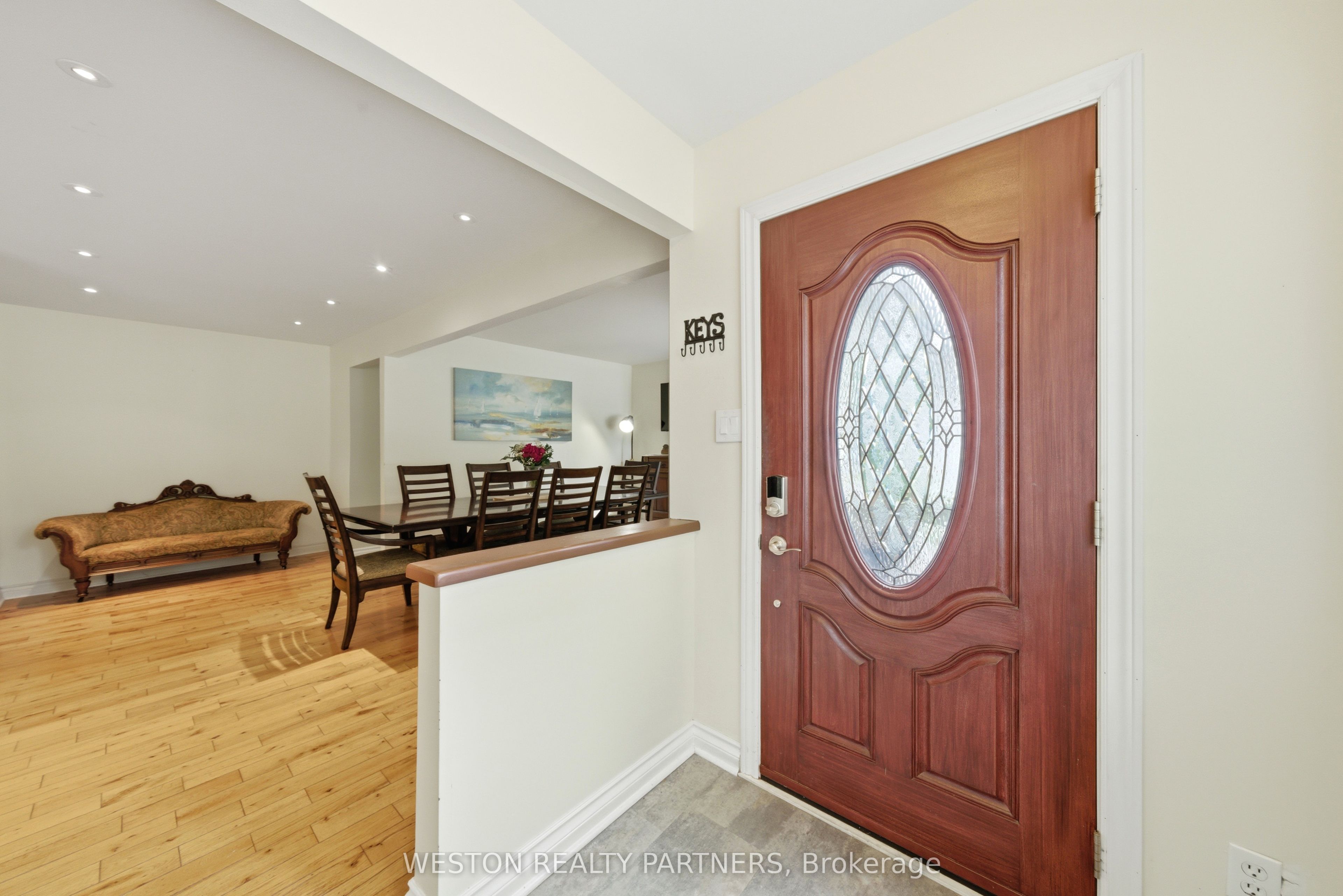18 Ghent Street, St. Catharines, ON L2N 2C6 photo 3
