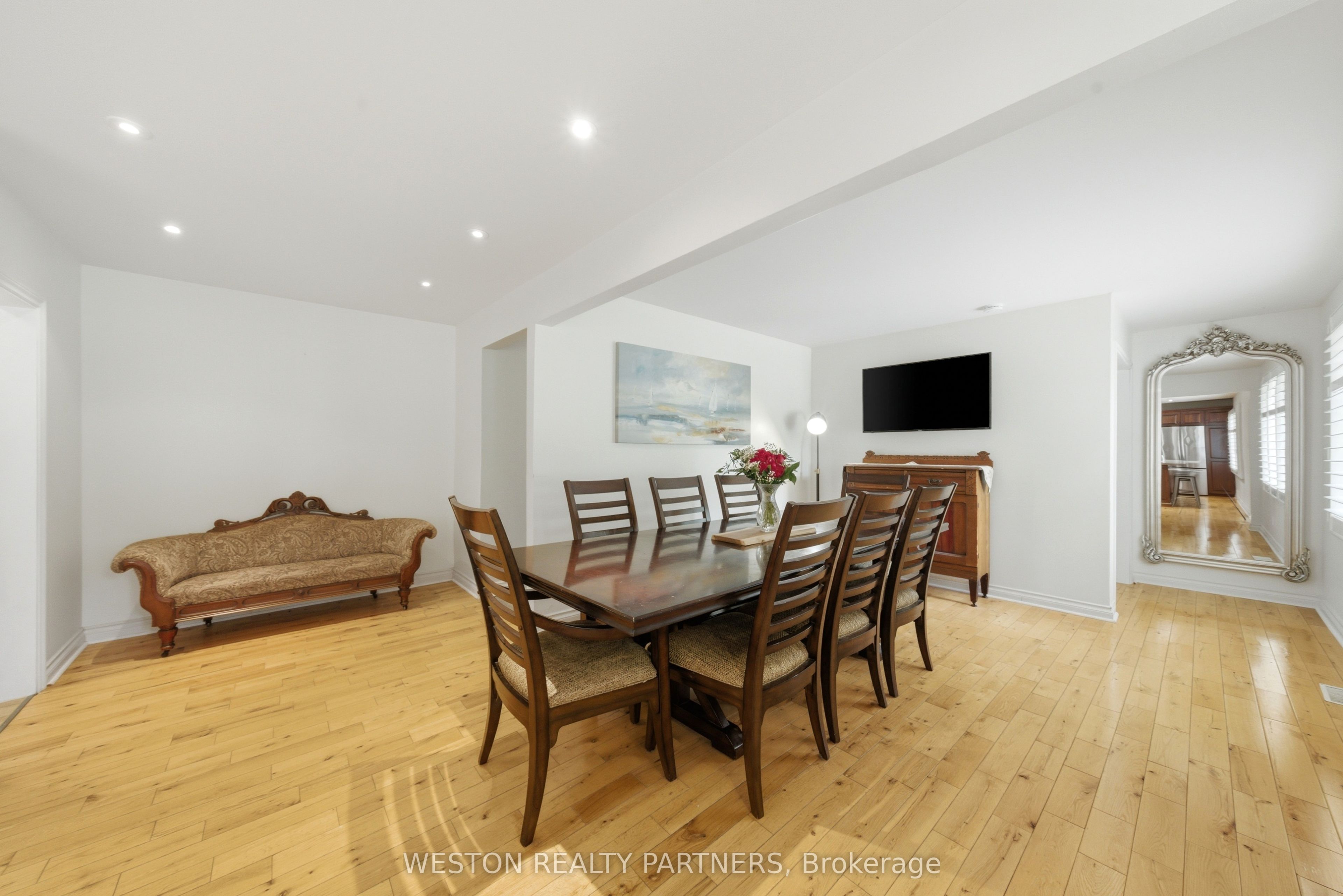 18 Ghent Street, St. Catharines, ON L2N 2C6 photo 4