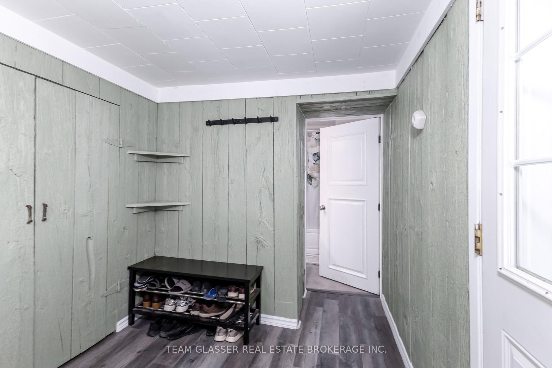 6008 YARMOUTH CENTRE Road, Central Elgin, ON N5P 3S8 photo 5