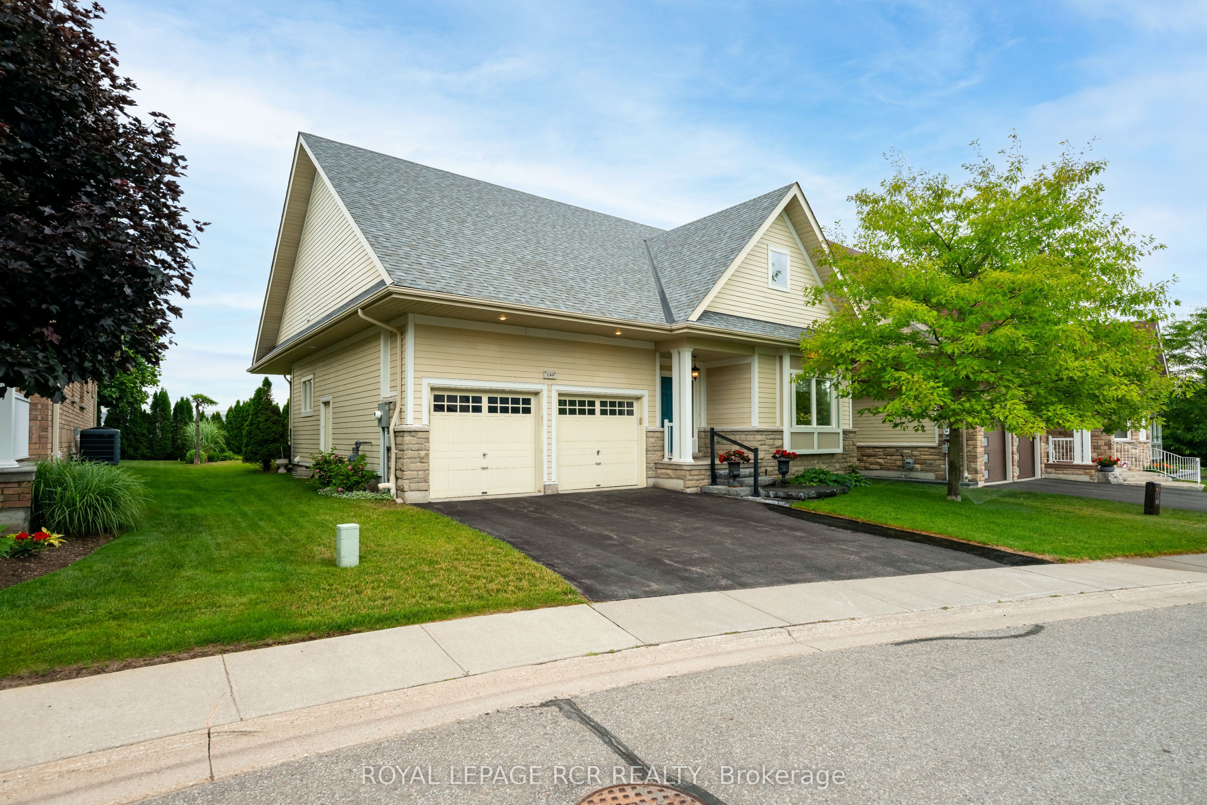 200 Kingfisher Drive 144, Mono, ON L9W 0B3 photo 3
