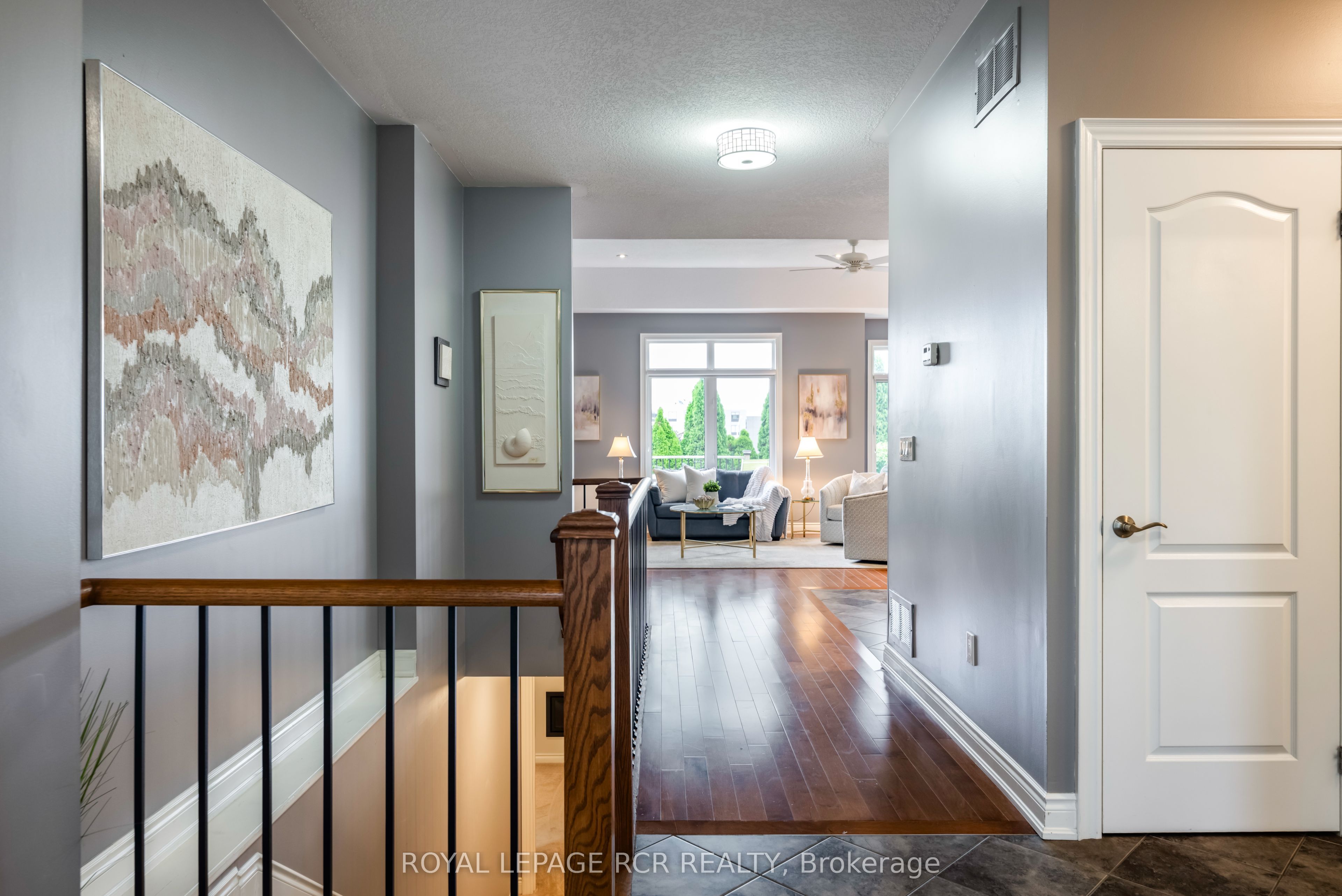 200 Kingfisher Drive 144, Mono, ON L9W 0B3 photo 5