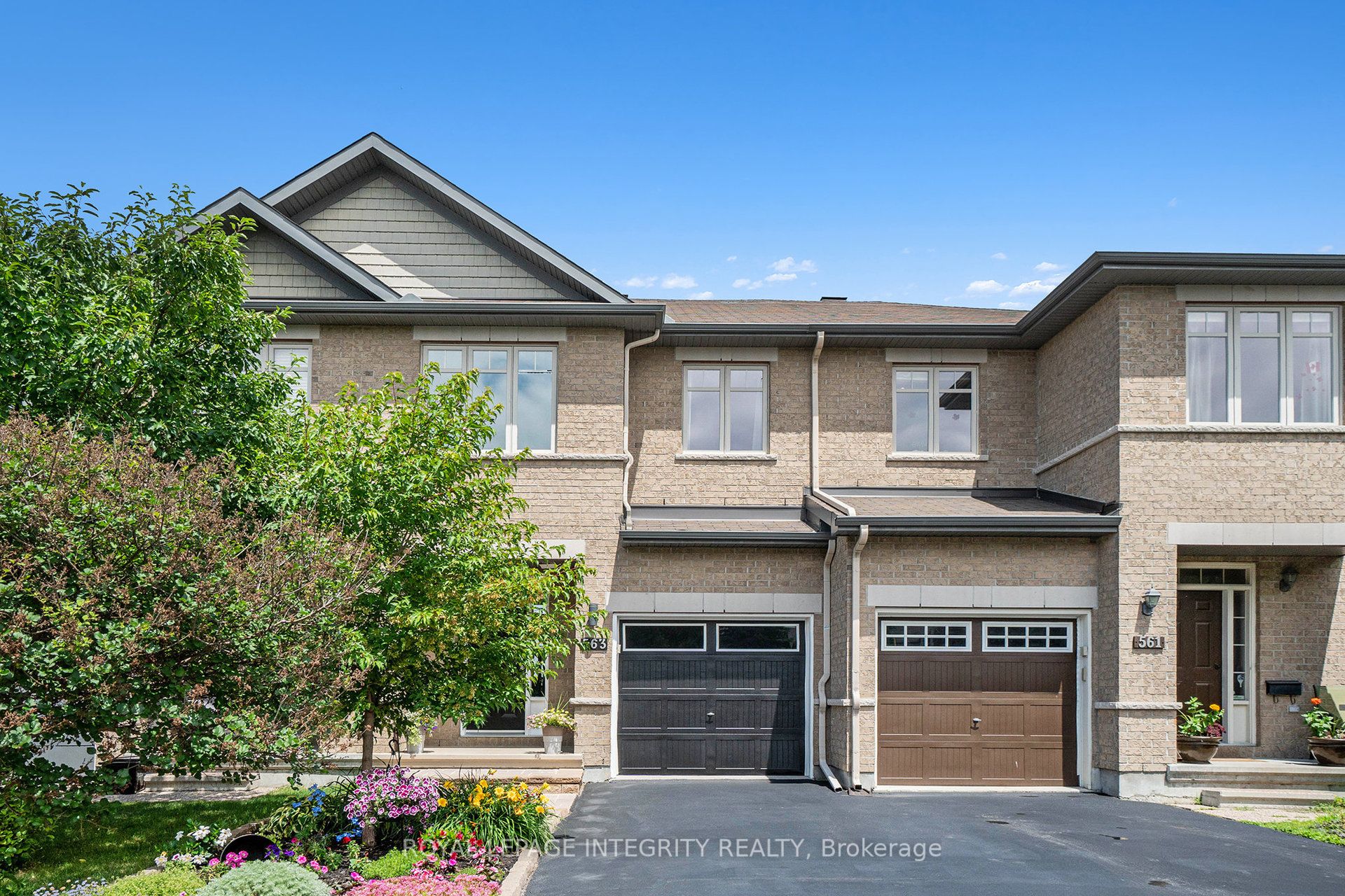 563 Remnor Avenue, Kanata, ON K2T 0A5 photo 2