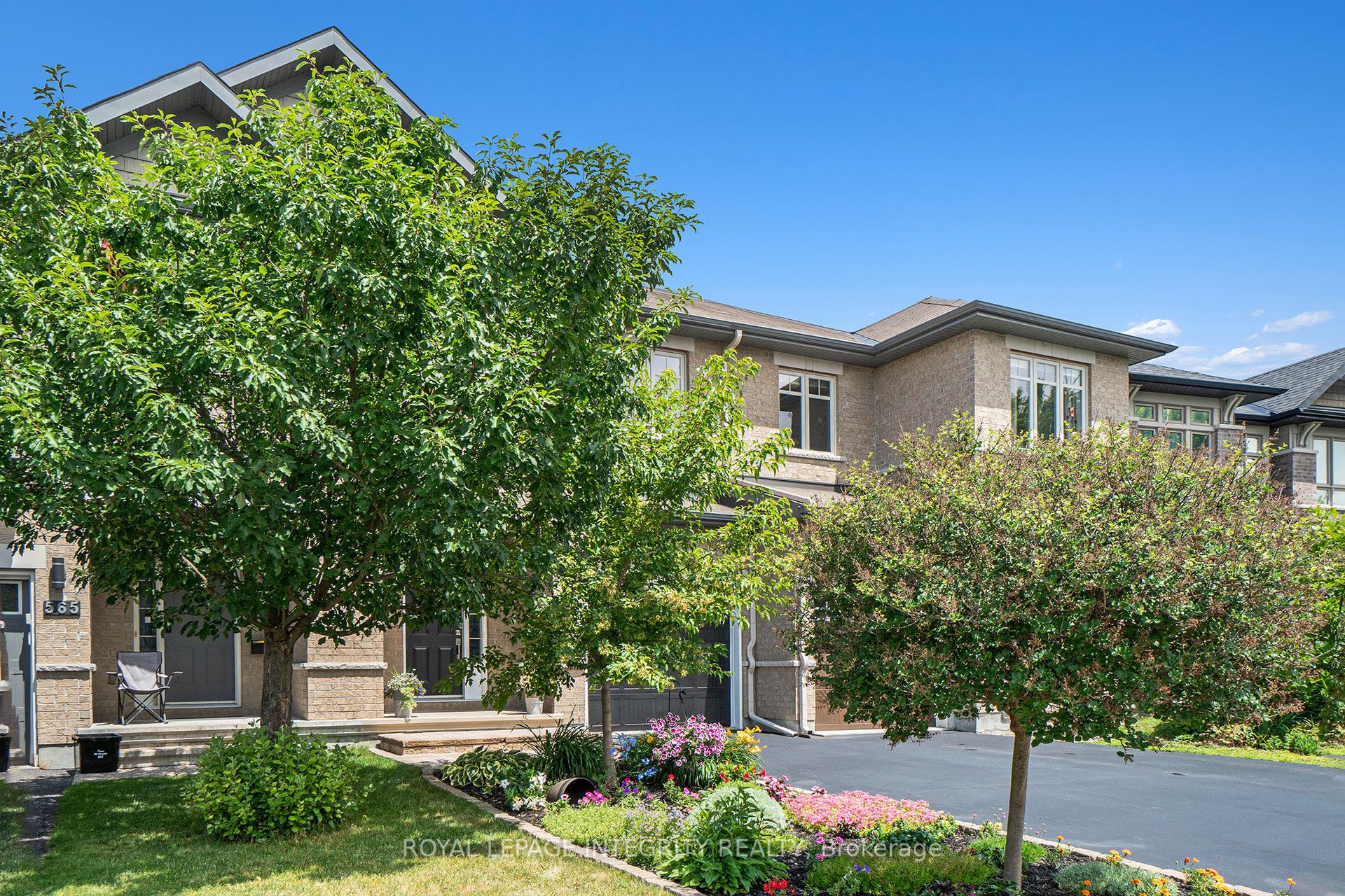 563 Remnor Avenue, Kanata, ON K2T 0A5 photo 3