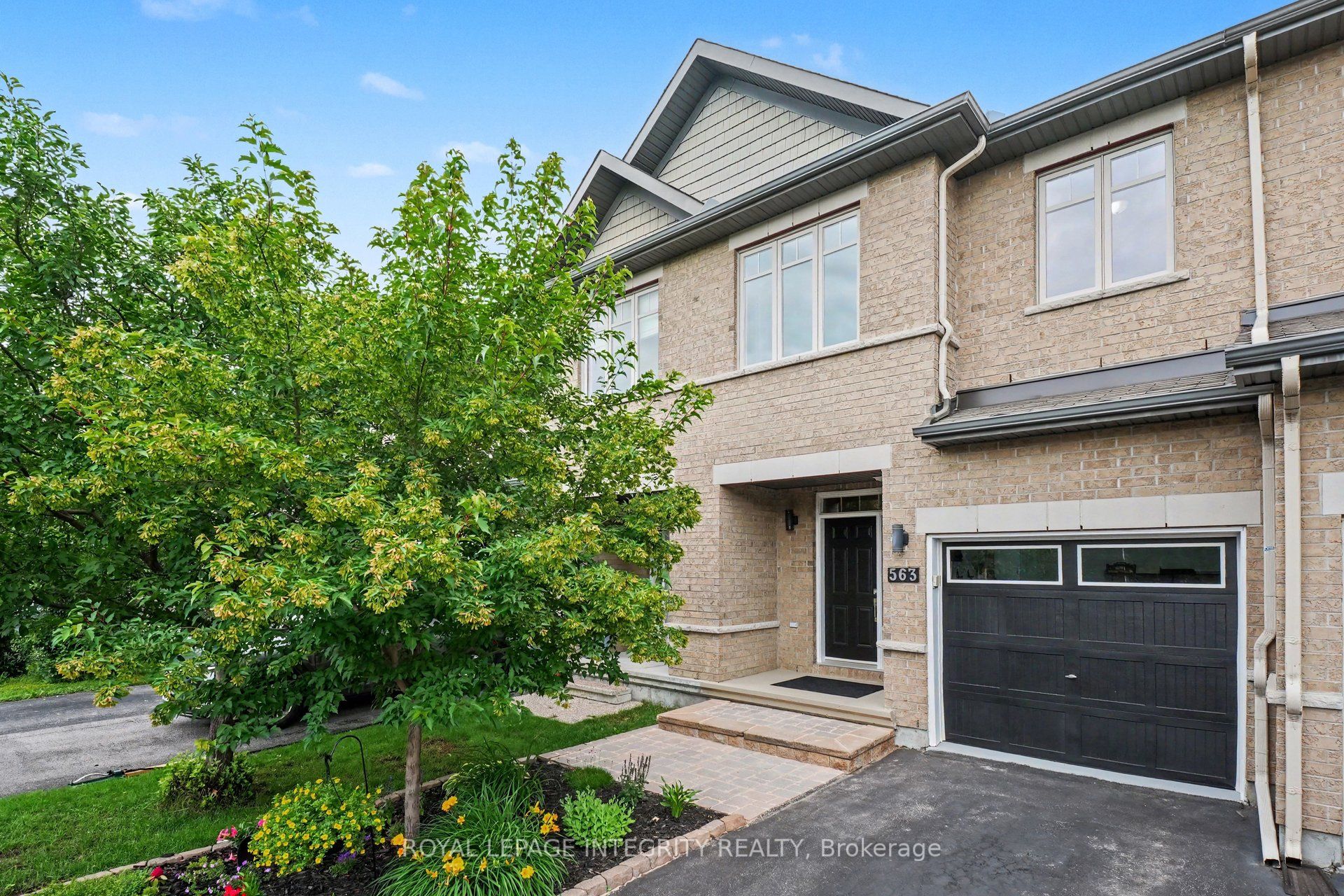 563 Remnor Avenue, Kanata, ON K2T 0A5 photo 4
