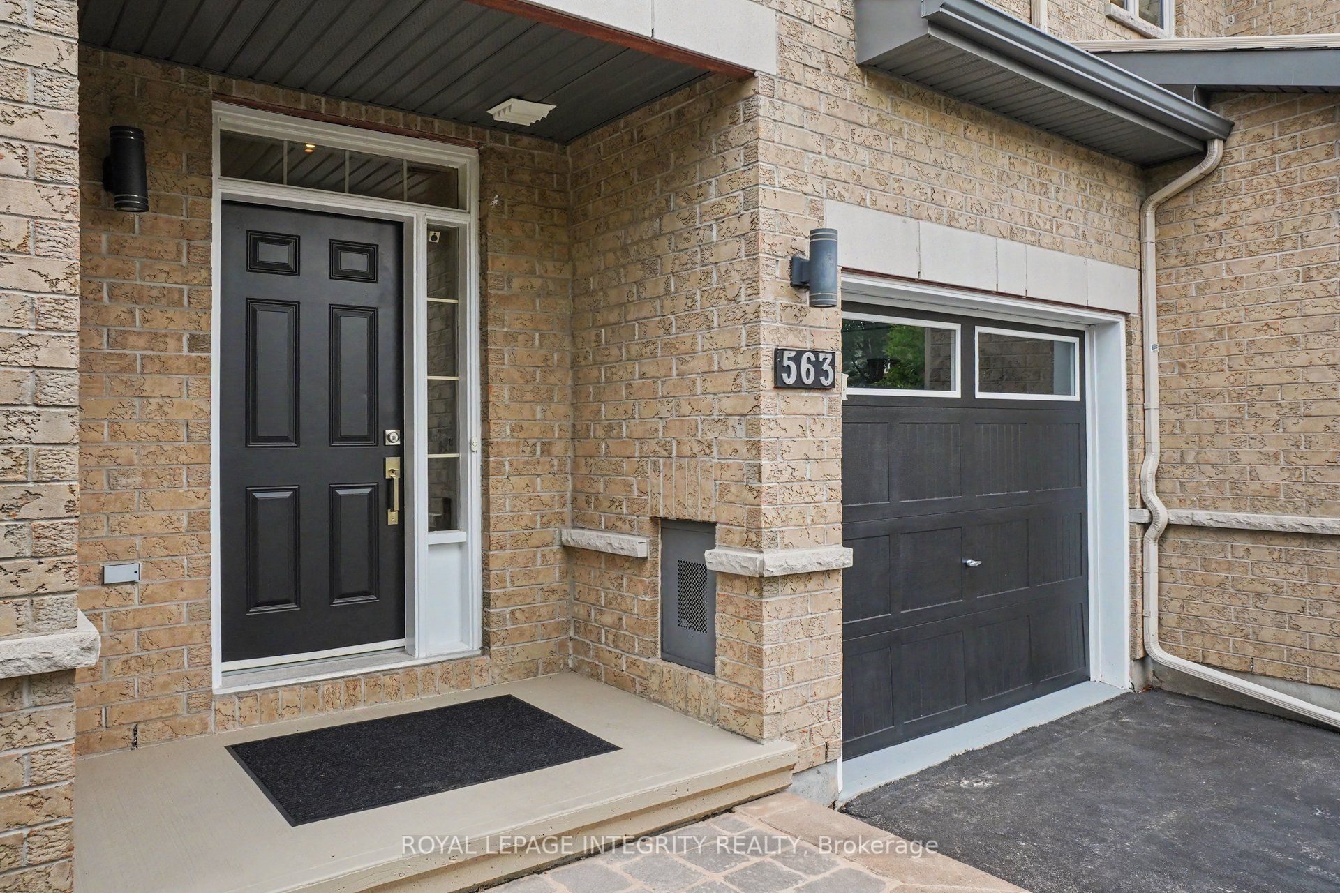 563 Remnor Avenue, Kanata, ON K2T 0A5 photo 5
