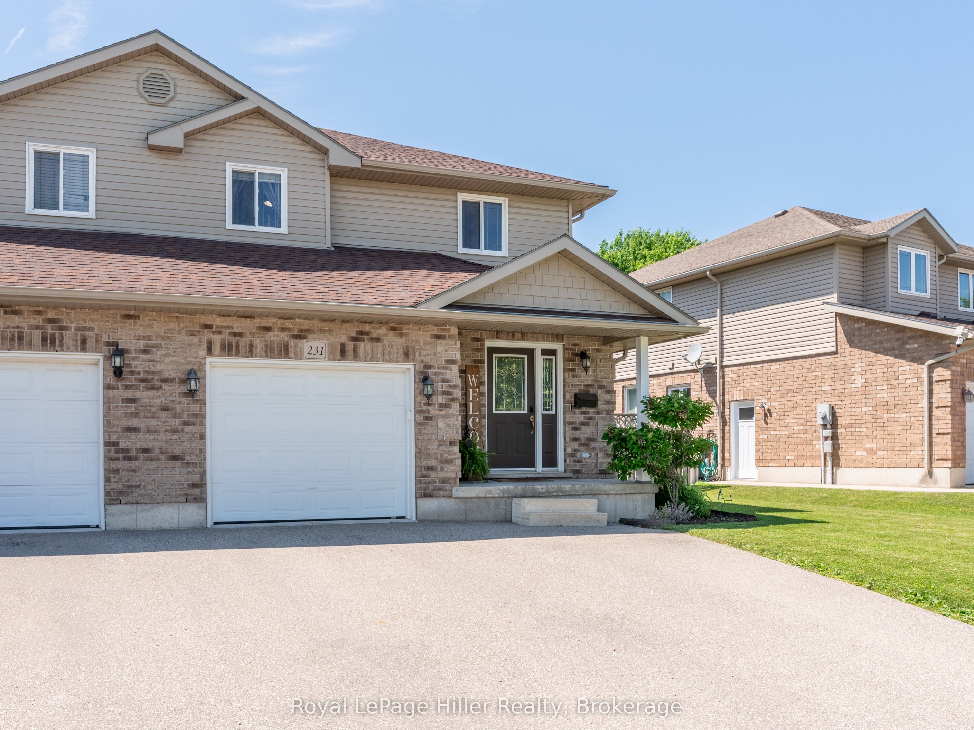 231 Southvale Road, St. Marys, ON N4X 0A4 photo 3