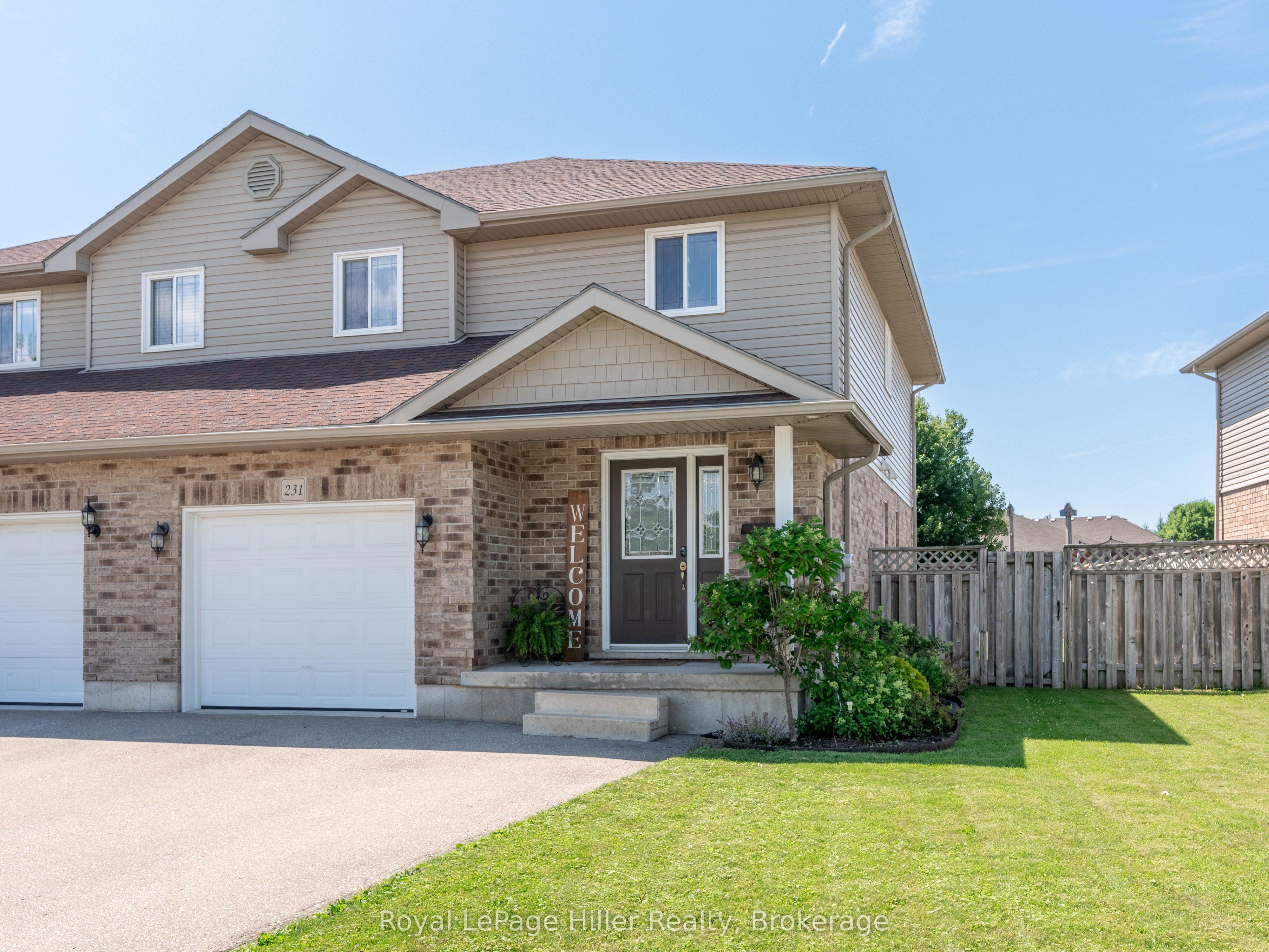 231 Southvale Road, St. Marys, ON N4X 0A4 photo 4
