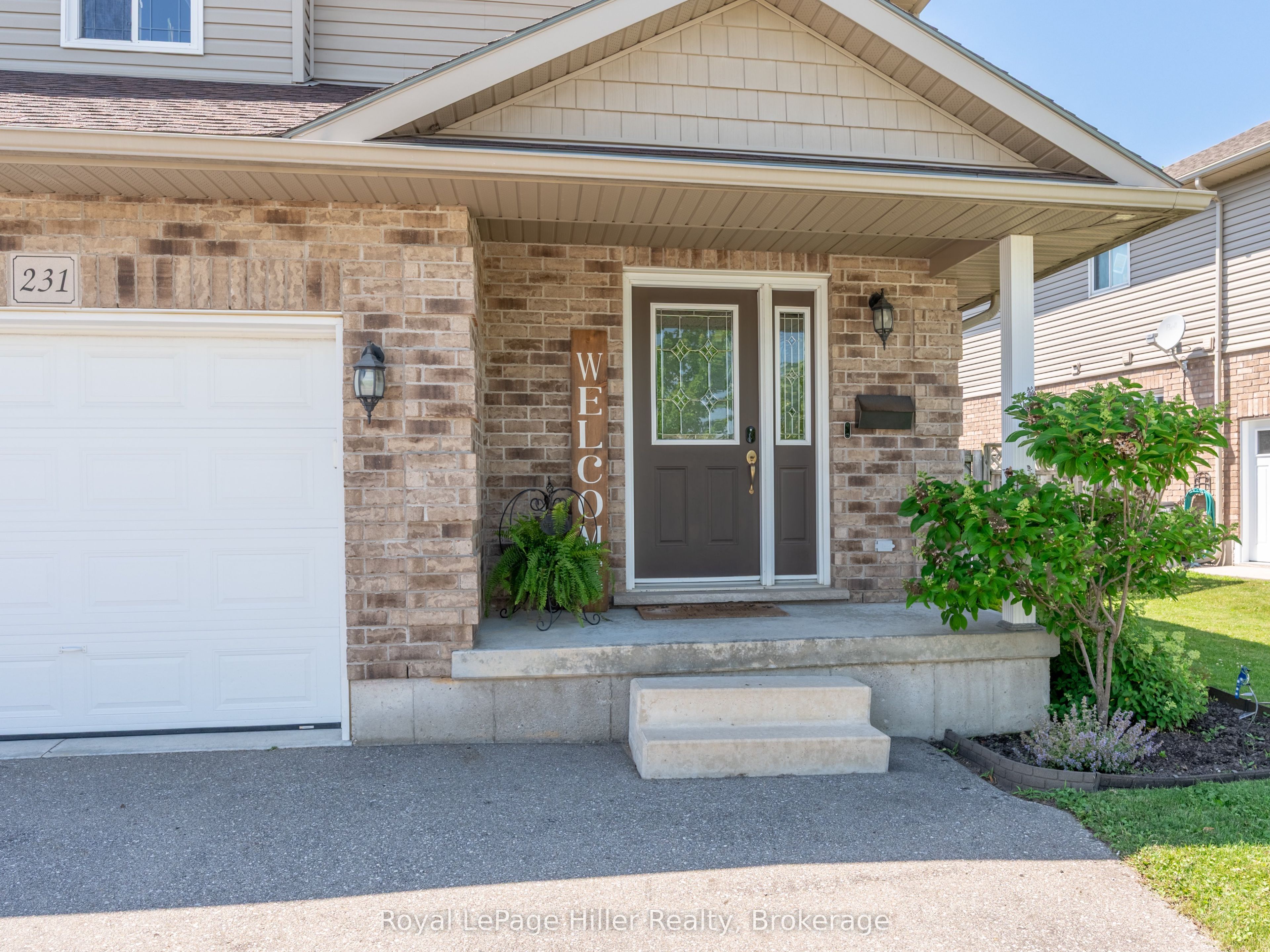 231 Southvale Road, St. Marys, ON N4X 0A4 photo 5