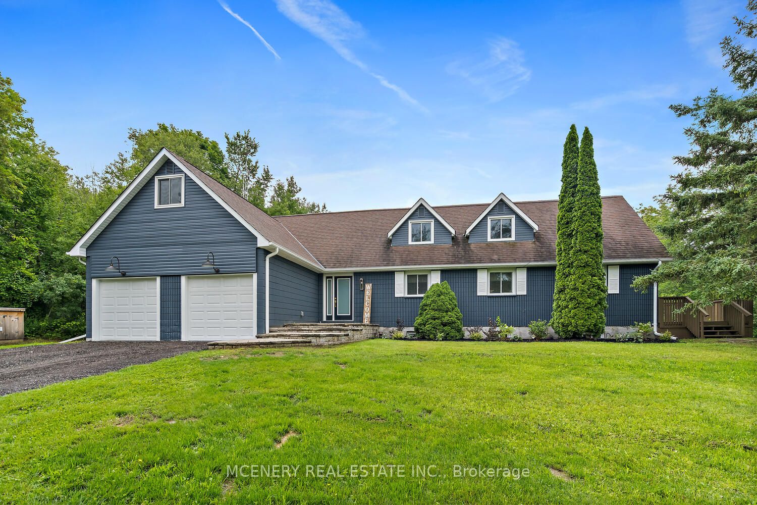 9739 10th Side Road, Erin, ON N0B 1T0 photo 2