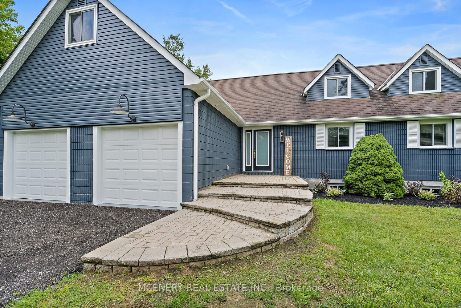 9739 10th Side Road, Erin, ON N0B 1T0 photo 3