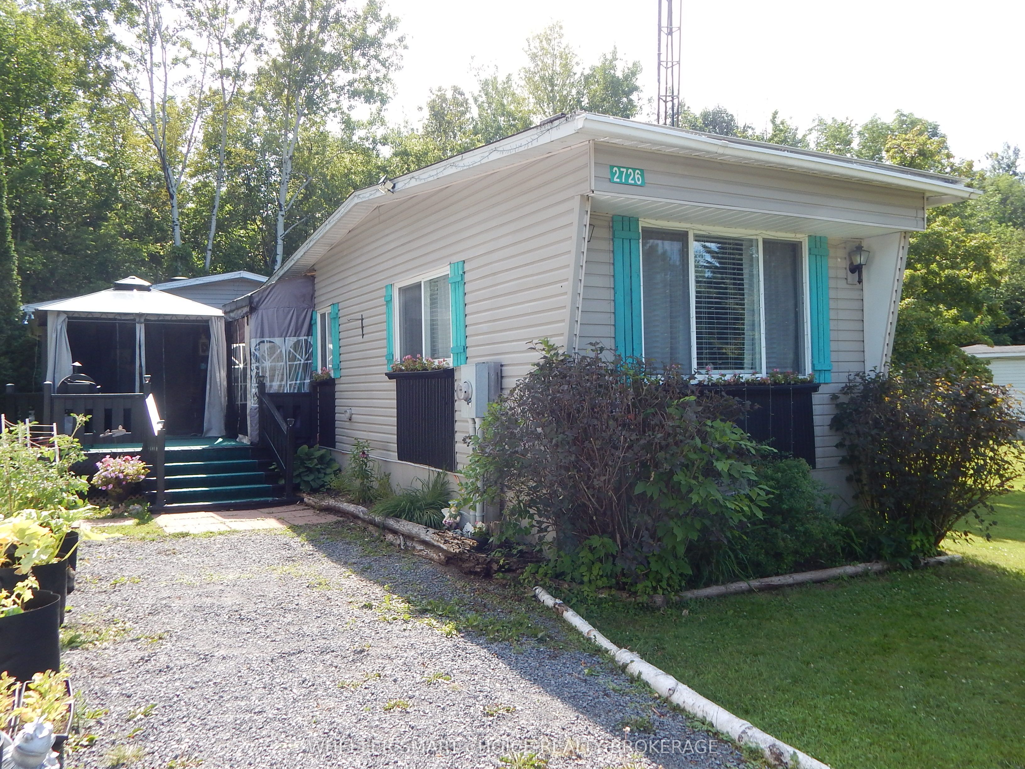 2726 Grysewood Lane W, North Stormont, ON K0C 1T0