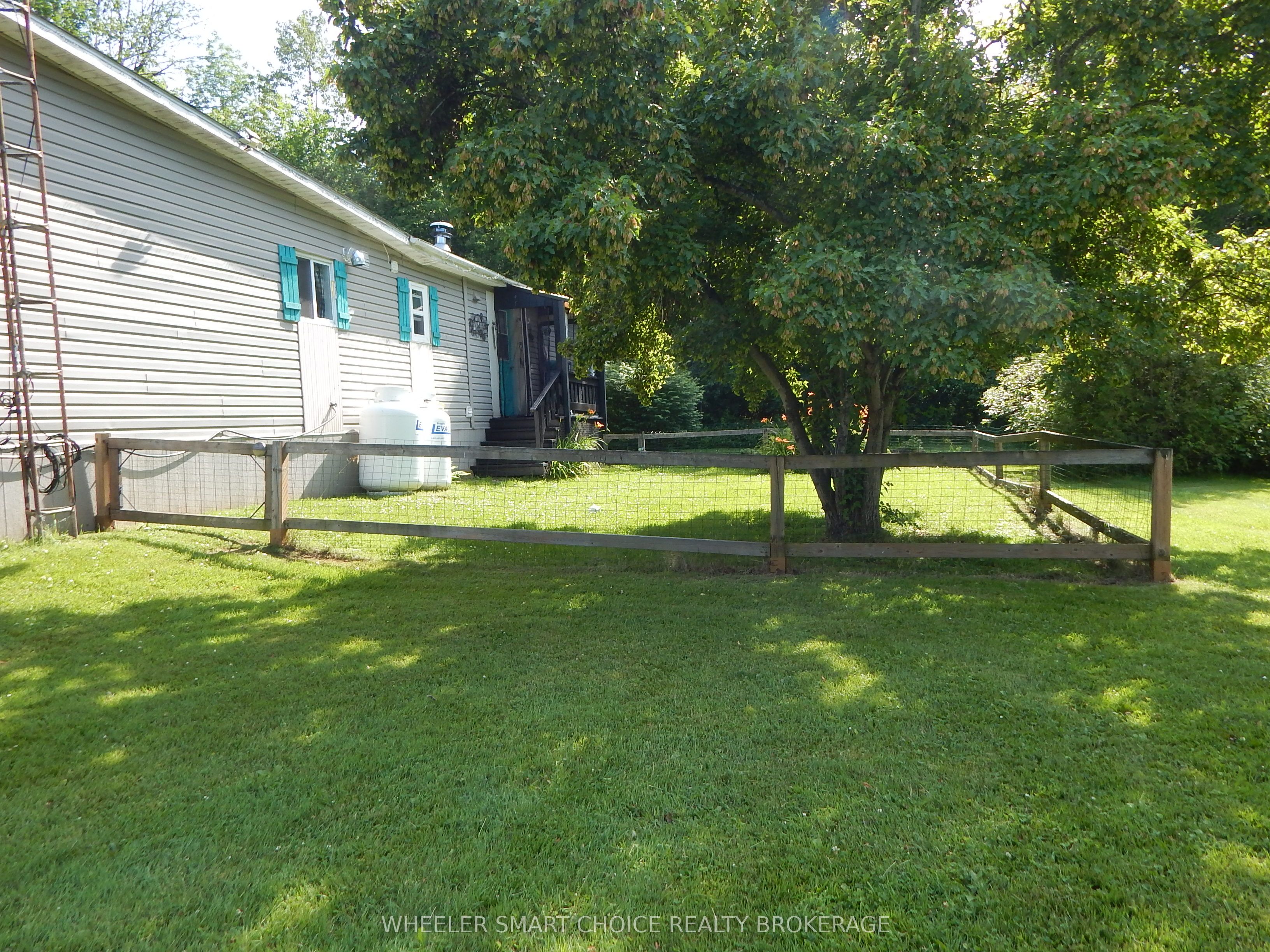 2726 Grysewood Lane W, North Stormont, ON K0C 1T0 photo 3