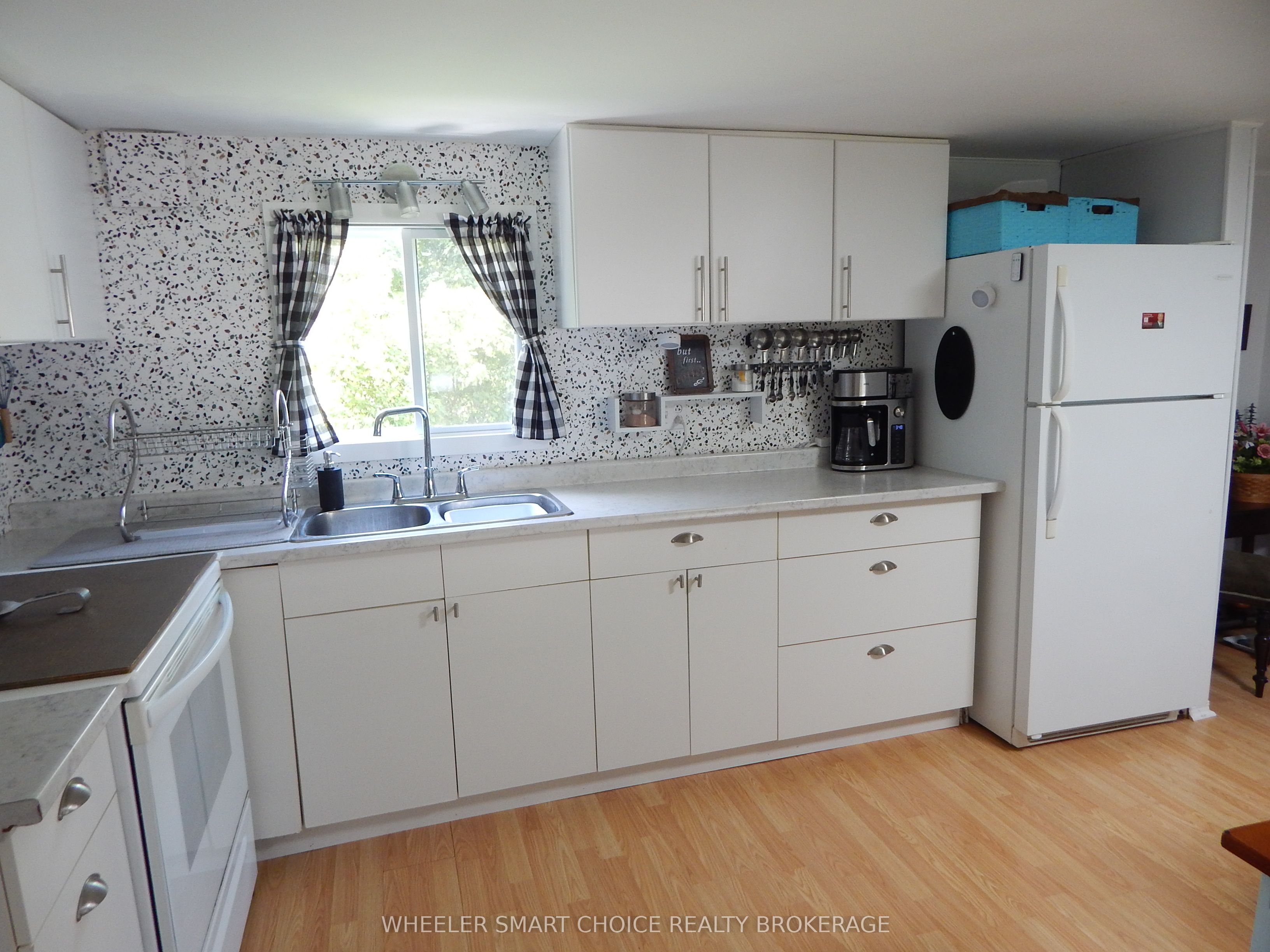 2726 Grysewood Lane W, North Stormont, ON K0C 1T0 photo 4
