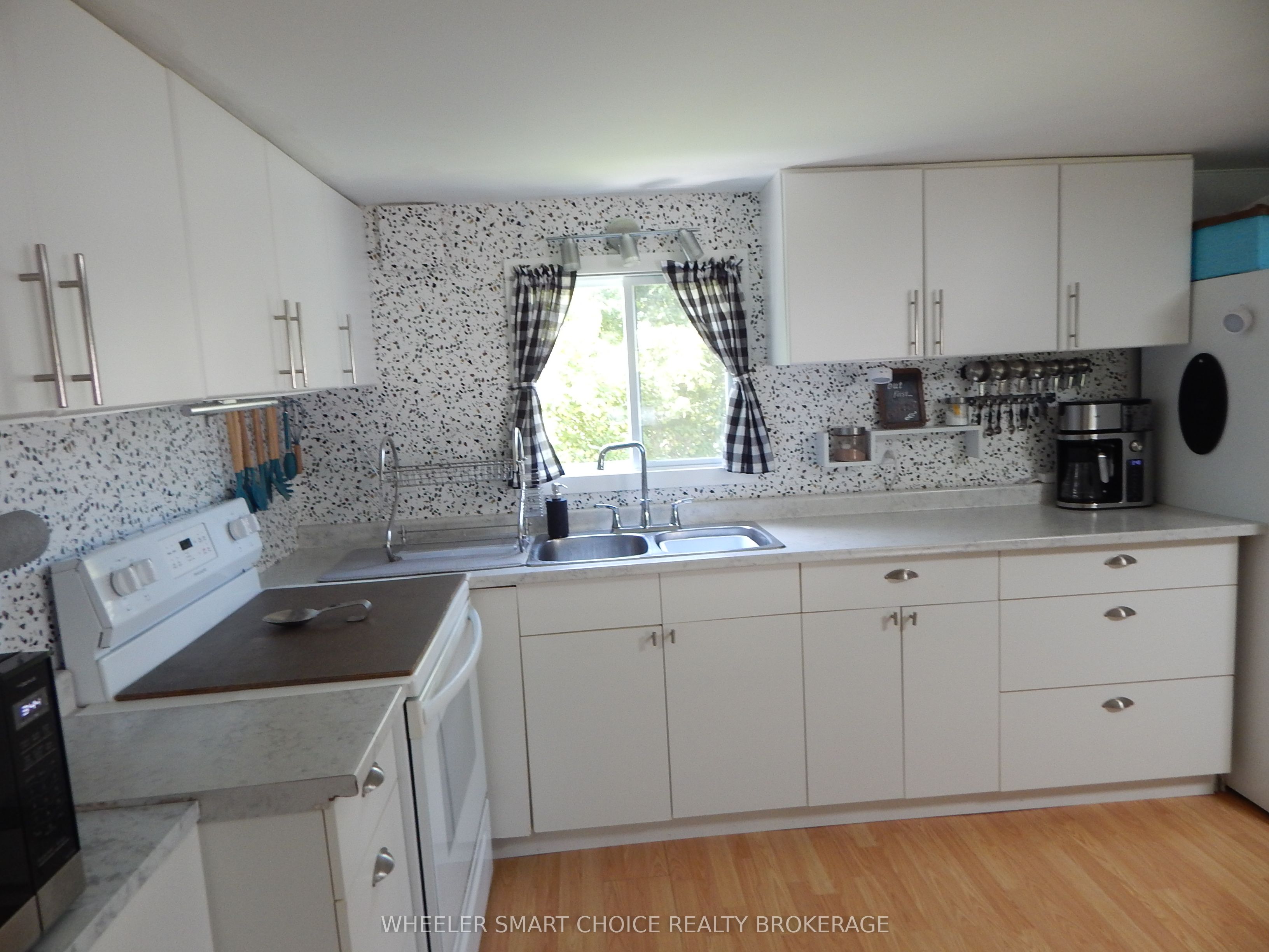 2726 Grysewood Lane W, North Stormont, ON K0C 1T0 photo 5