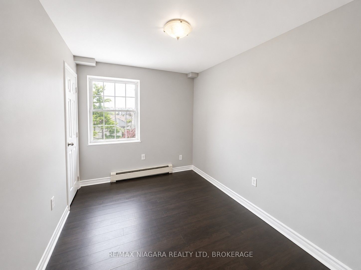 143 WESTCHESTER Crescent 12, St. Catharines, ON L2P 2N8 photo 5