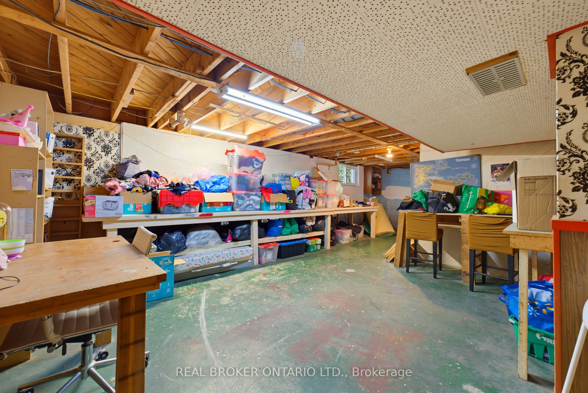 87 Ball Street, Brant, ON N3L 1X7 photo 2