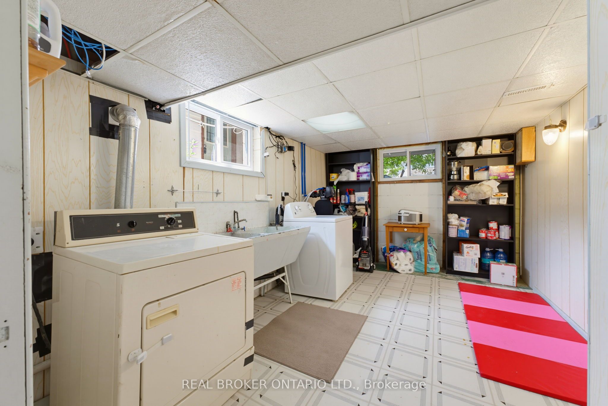 87 Ball Street, Brant, ON N3L 1X7 photo 4