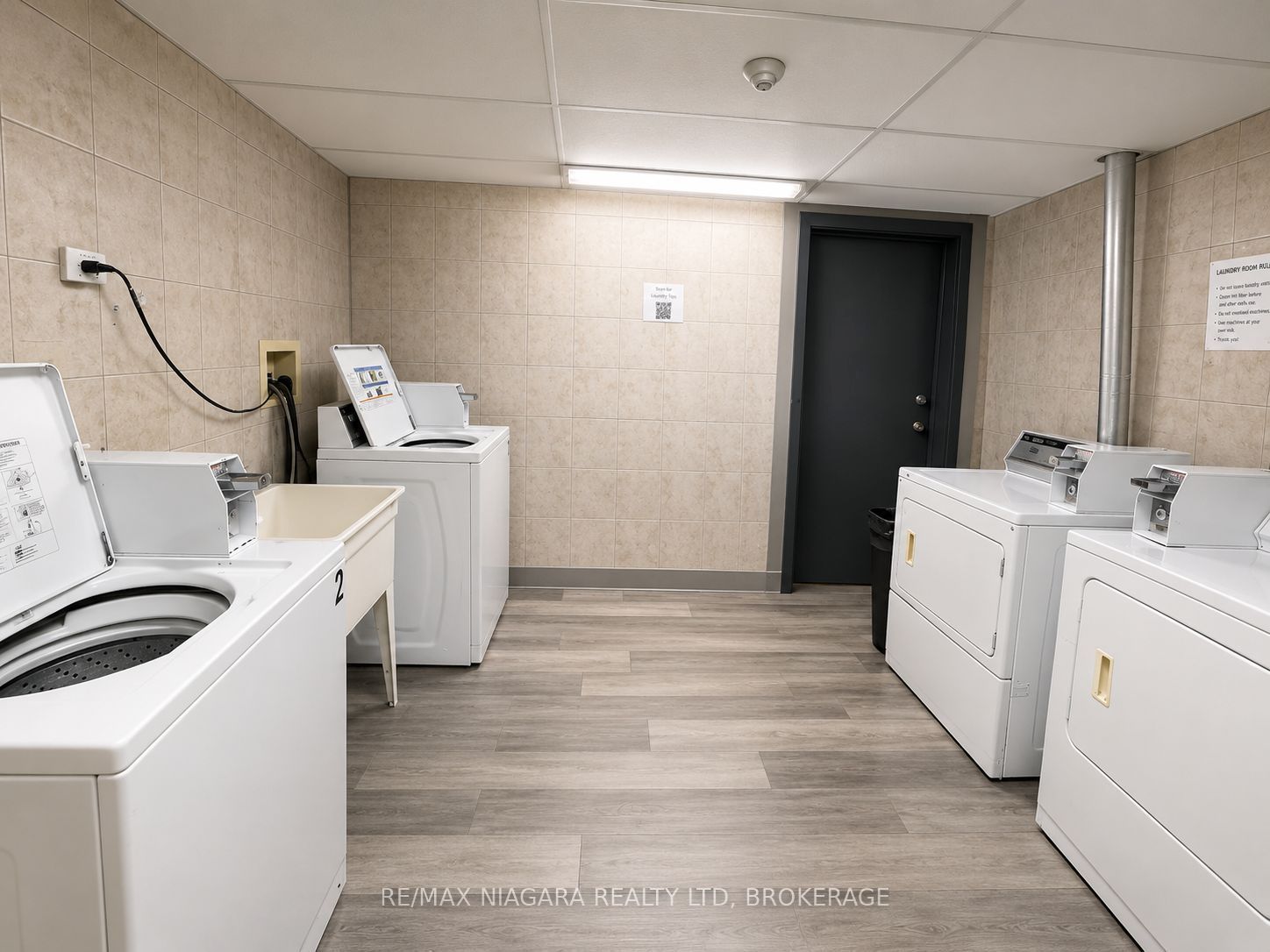 143 WESTCHESTER Crescent B1, St. Catharines, ON L2P 2N8 photo 5