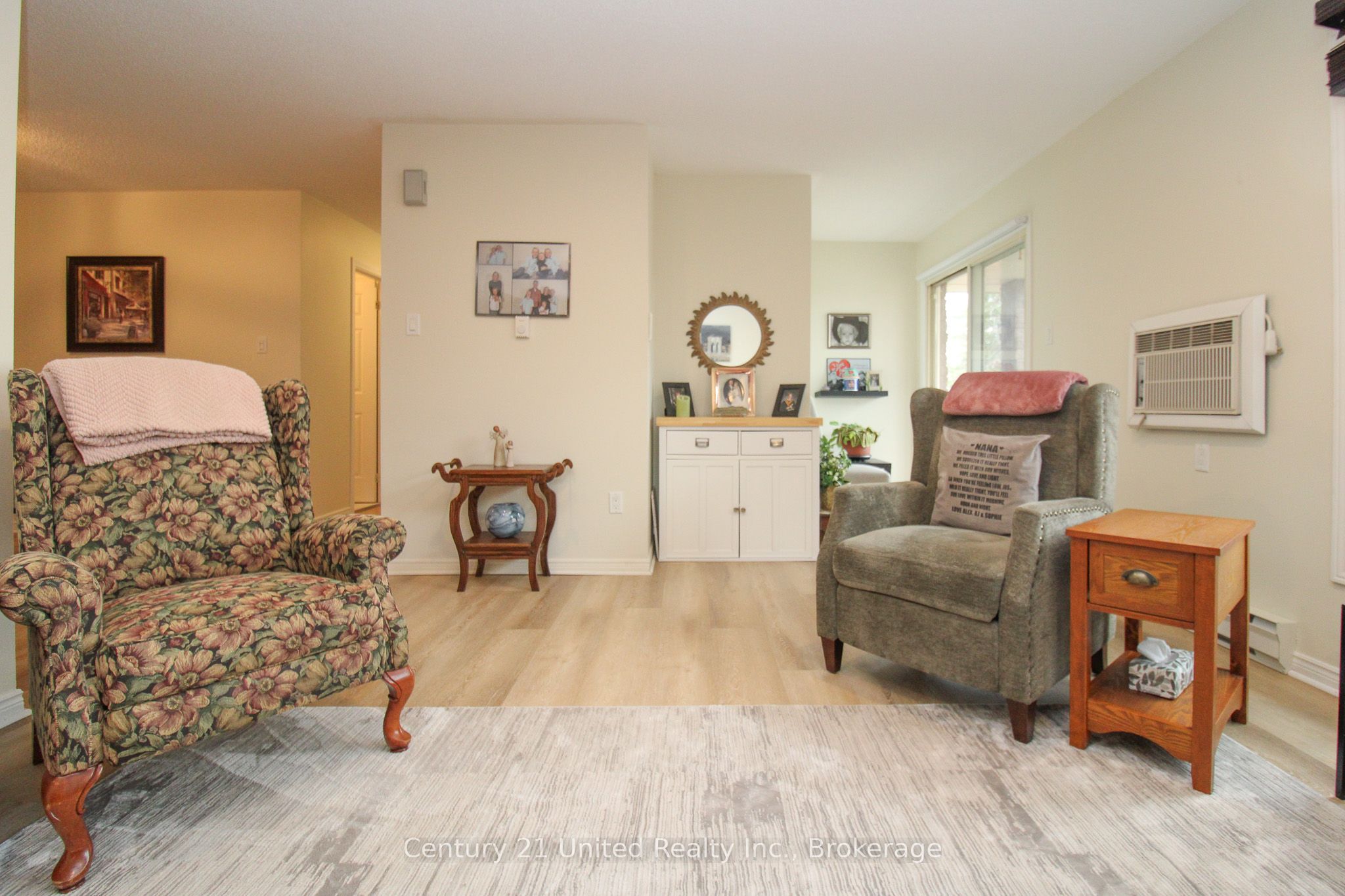 1110 Clonsilla Avenue 204, Peterborough, ON K9J 5Y5 photo 5