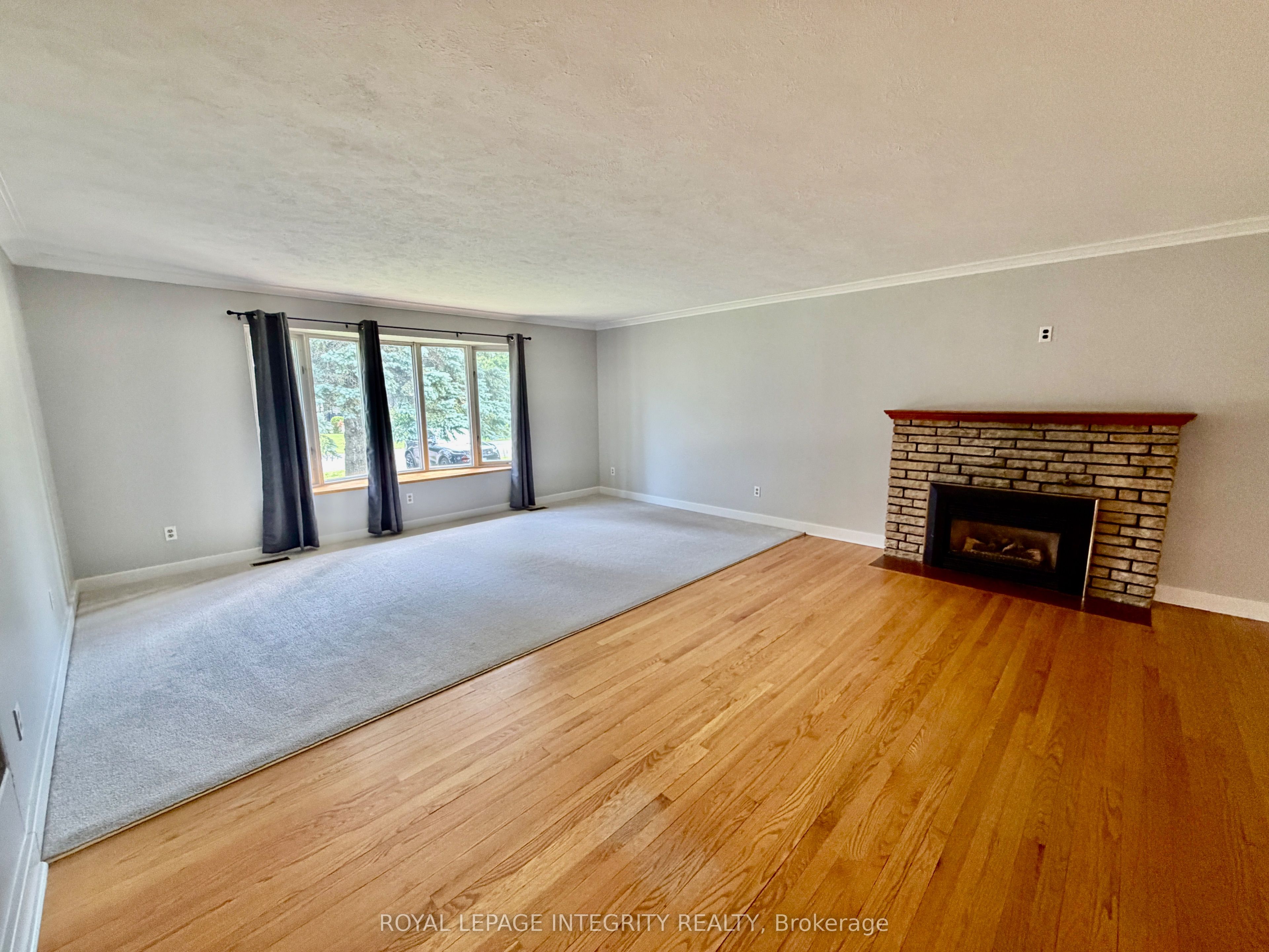 1107 Falaise Road, Cityview - Parkwoods Hills - Rideau Shore, ON K2E 6R1 photo 5