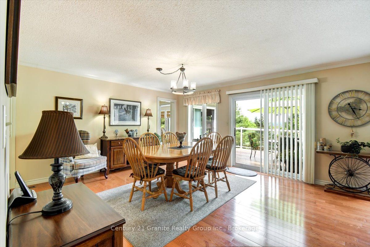1573 Ojibway Road, Highlands East, ON K0L 2A0 photo 3