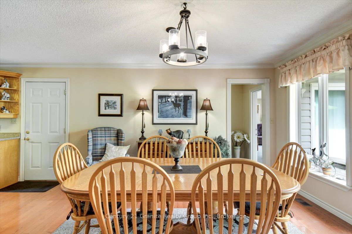 1573 Ojibway Road, Highlands East, ON K0L 2A0 photo 4