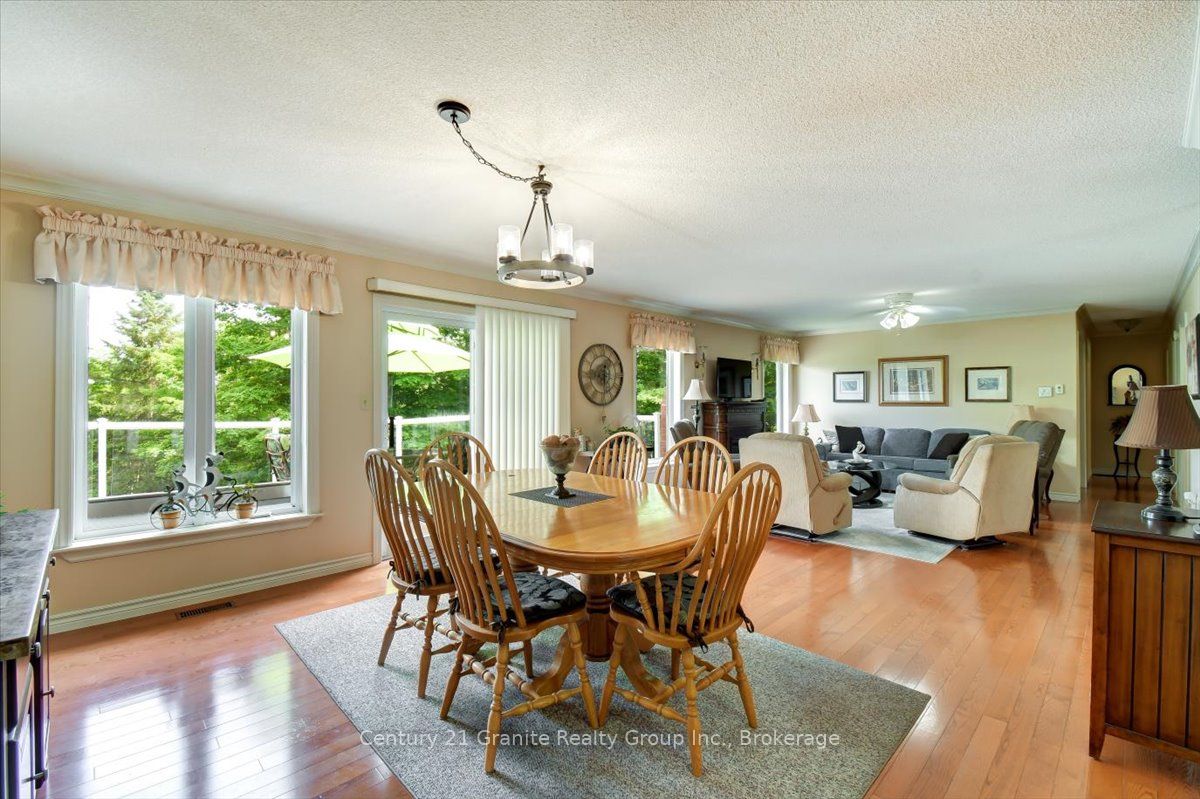 1573 Ojibway Road, Highlands East, ON K0L 2A0 photo 5