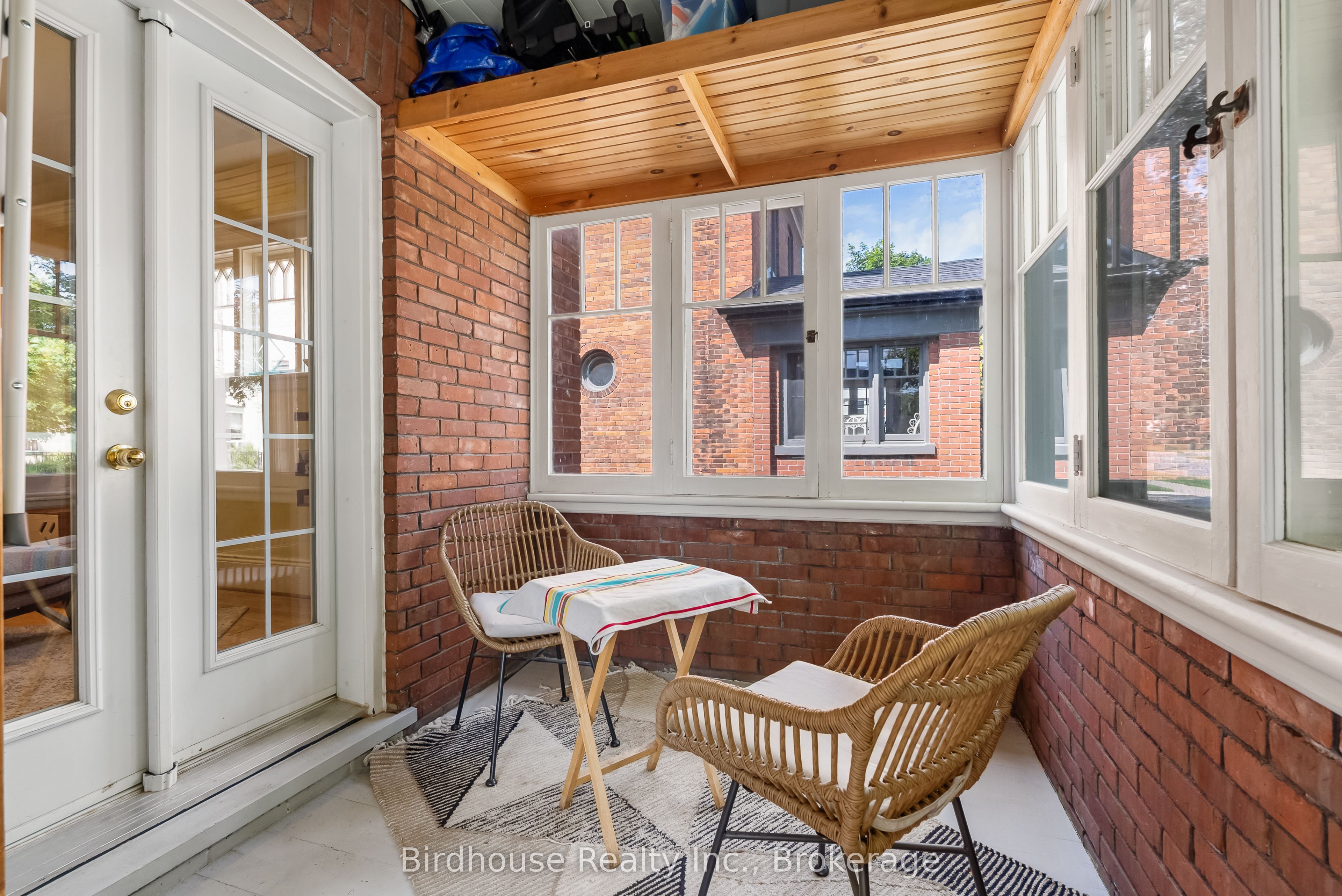 25 Francis Street, Kawartha Lakes, ON K9V 5R8 photo 3