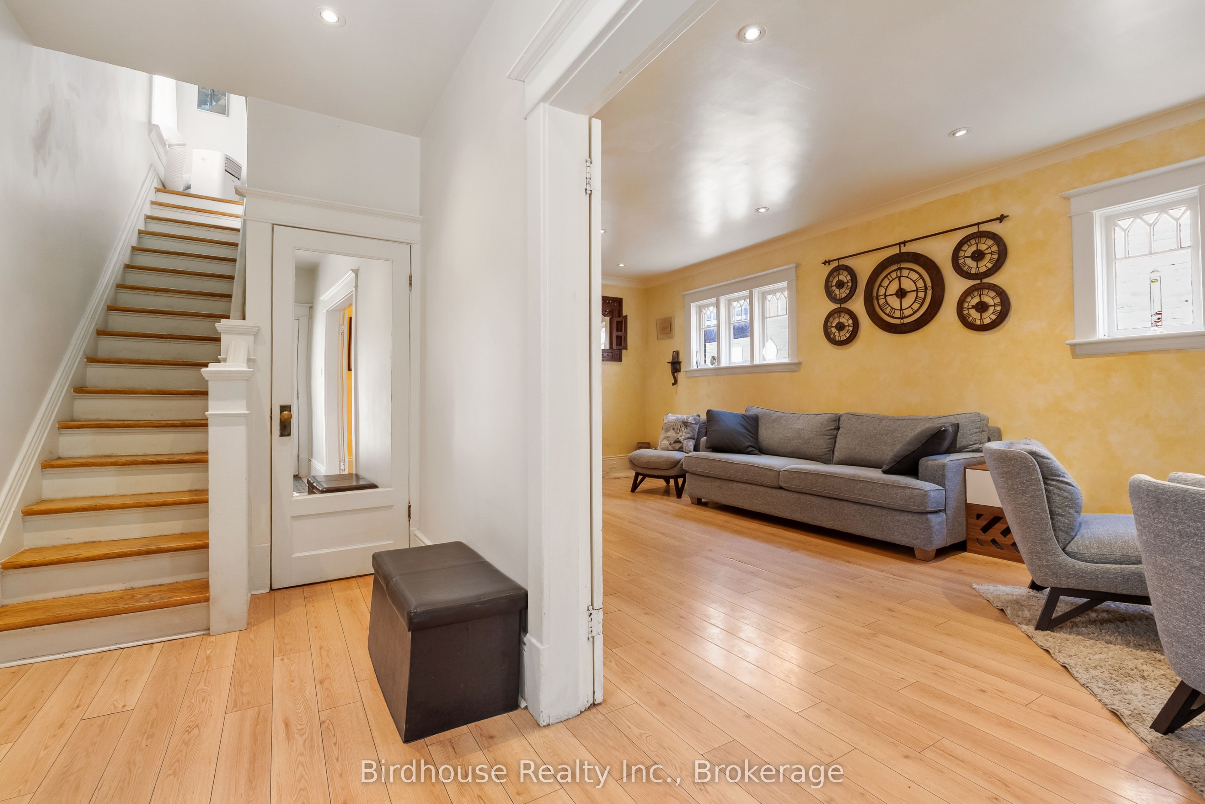 25 Francis Street, Kawartha Lakes, ON K9V 5R8 photo 4
