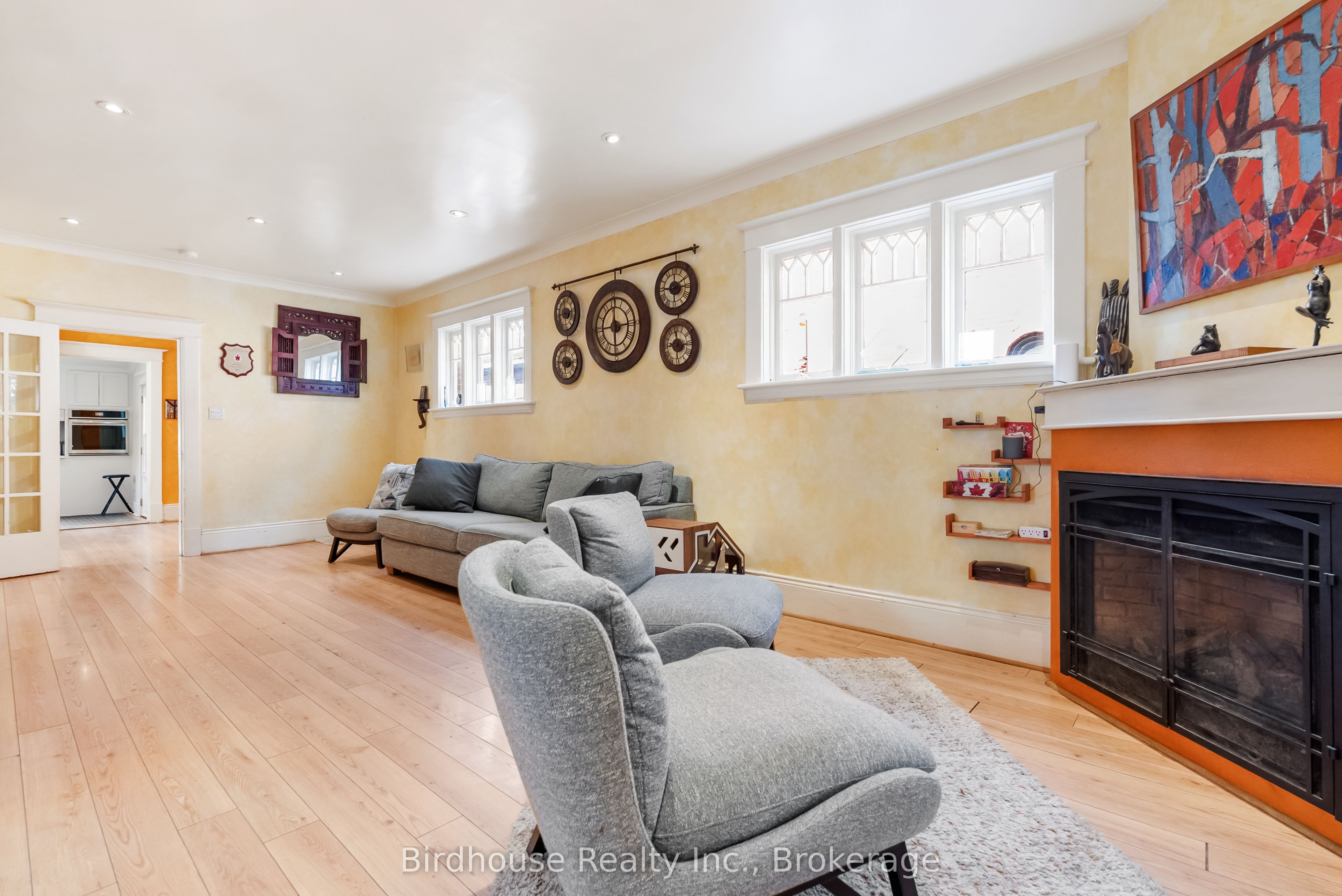 25 Francis Street, Kawartha Lakes, ON K9V 5R8 photo 5