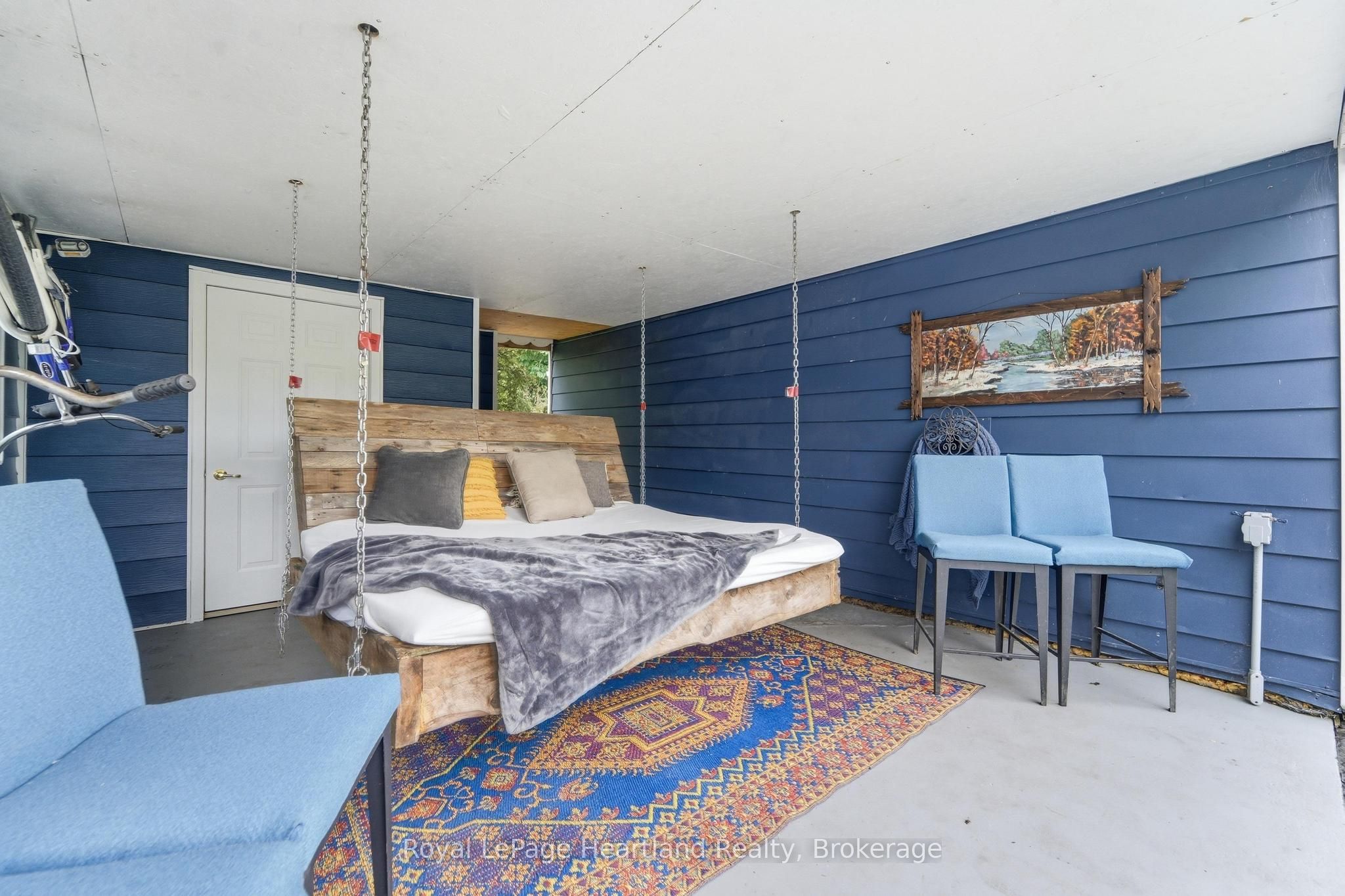 36 Jane Street, Bluewater, ON N0M 1G0 photo 4