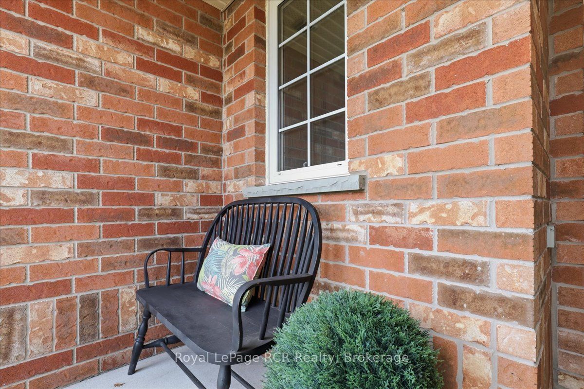 14 Parkside Street, Mapleton, ON N0G 1B0 photo 5