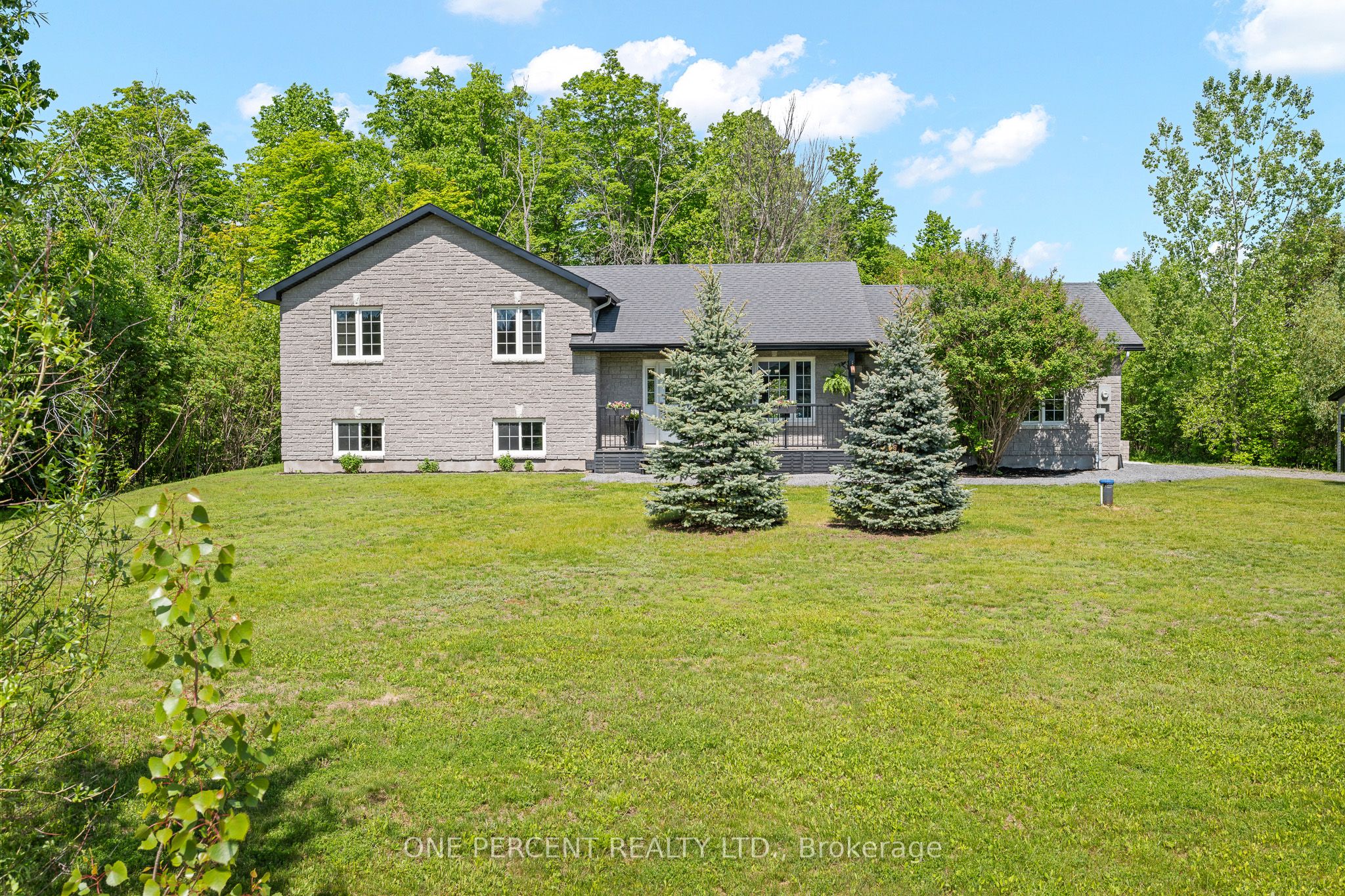 42 Stonewalk Drive, North Grenville, ON K0G 1J0 photo 2