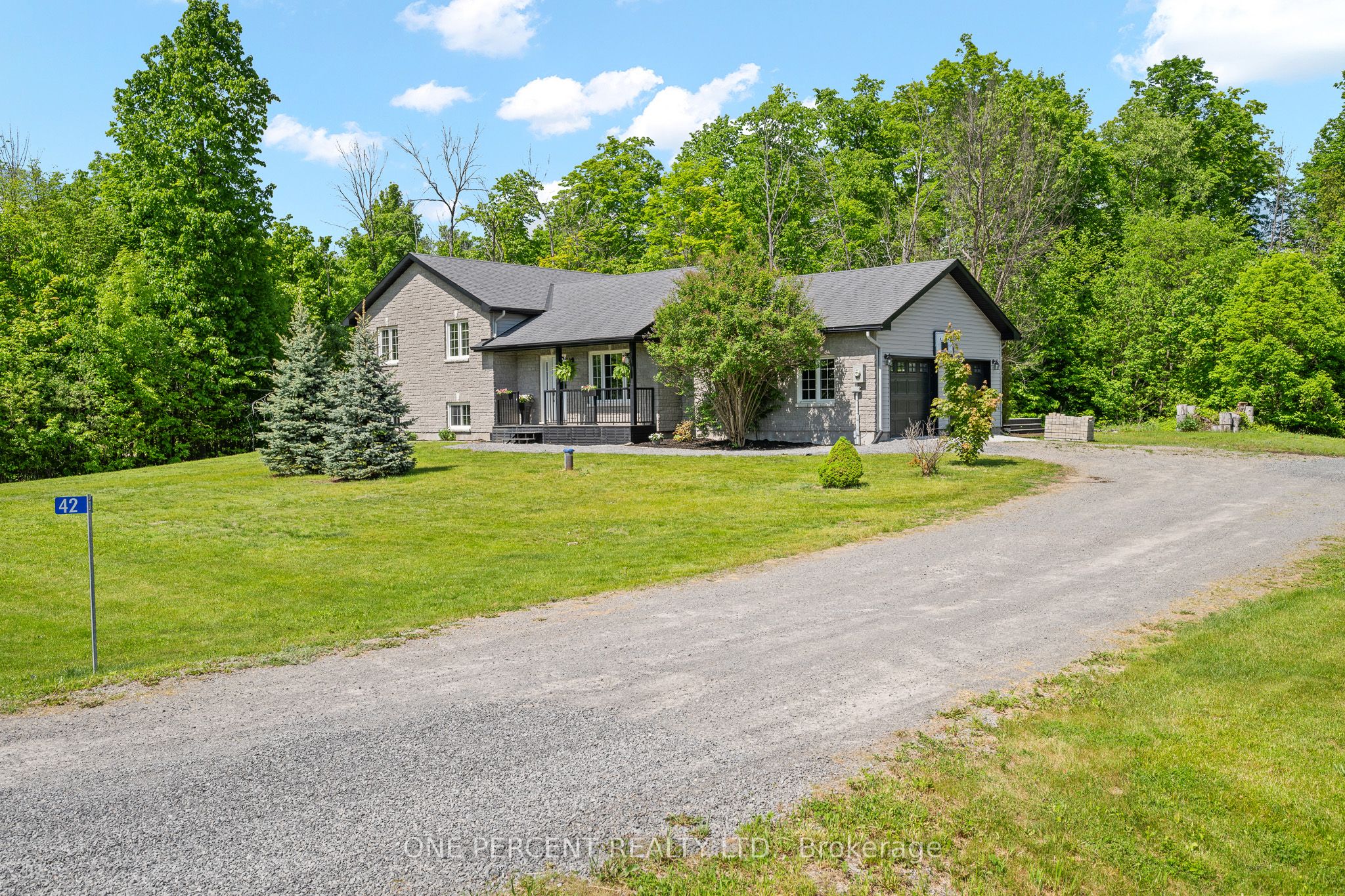 42 Stonewalk Drive, North Grenville, ON K0G 1J0 photo 3