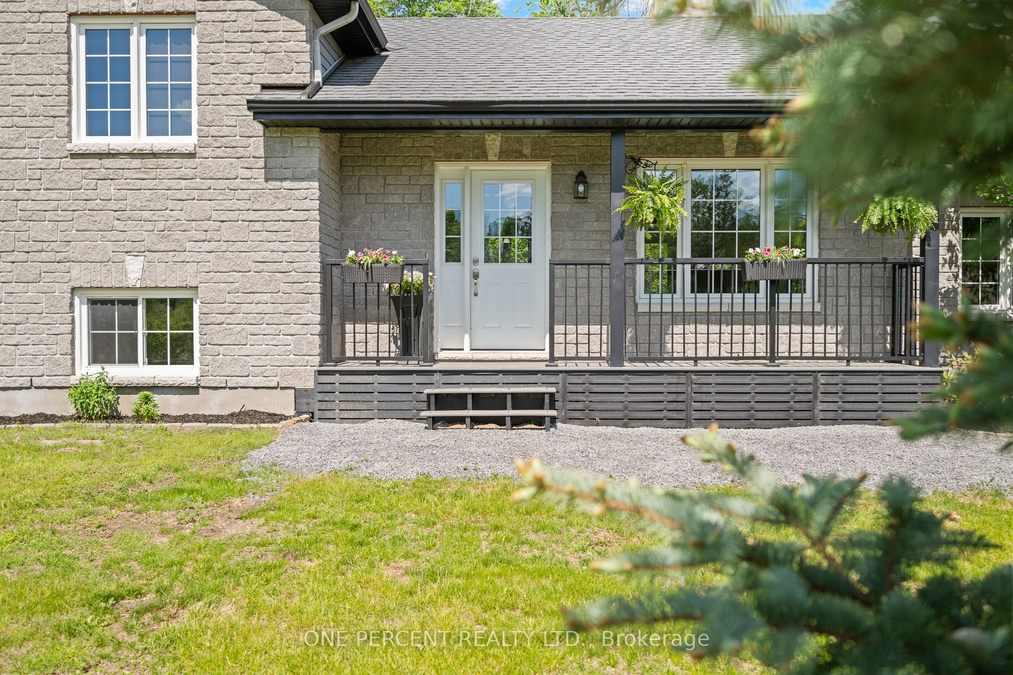 42 Stonewalk Drive, North Grenville, ON K0G 1J0 photo 4