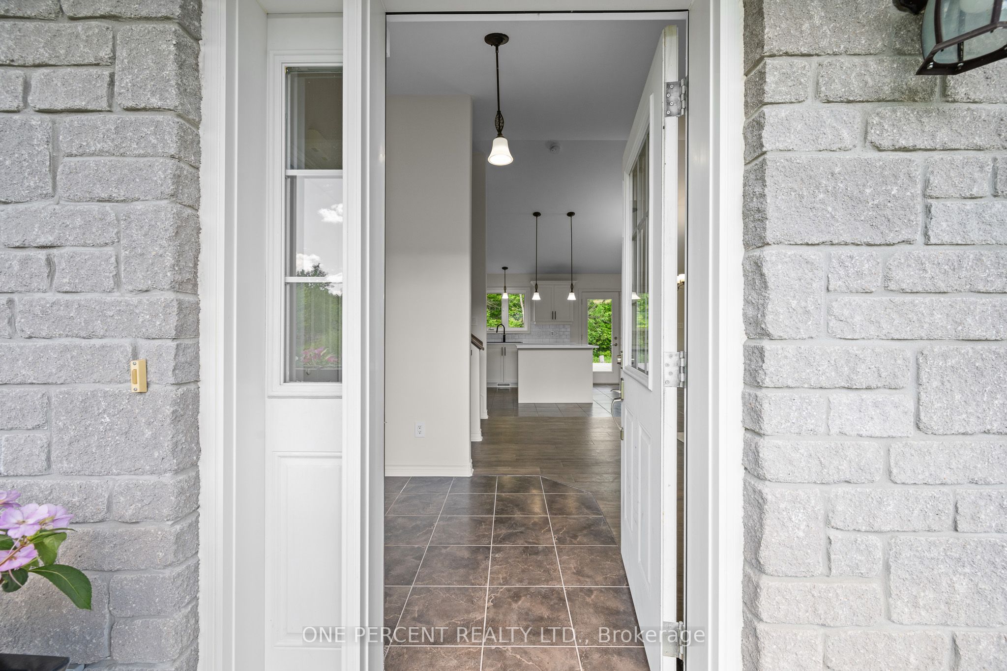 42 Stonewalk Drive, North Grenville, ON K0G 1J0 photo 5